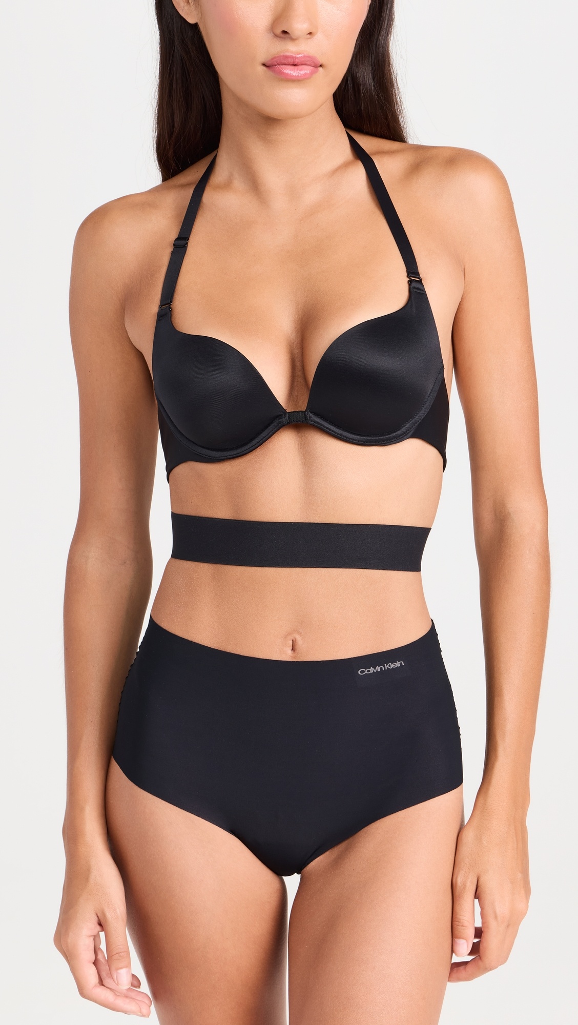 Pushup Bra - 4