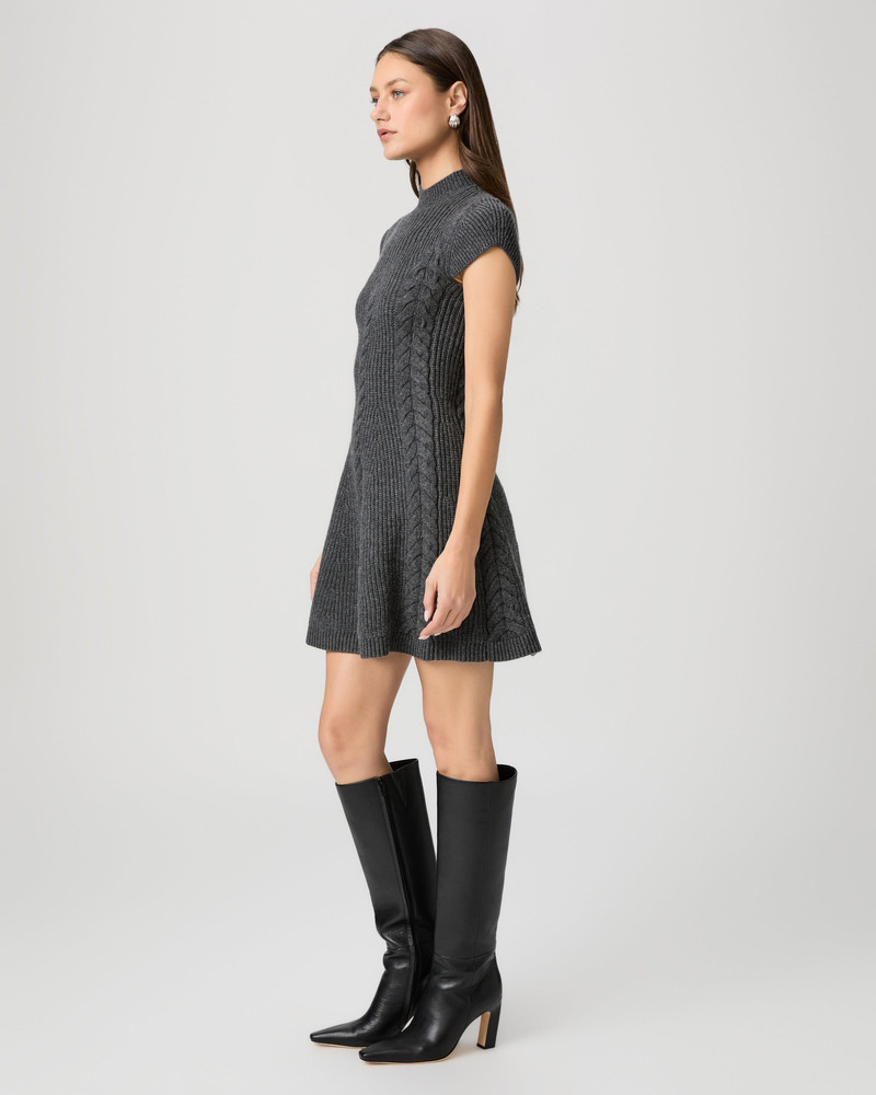 Freya Dress 3