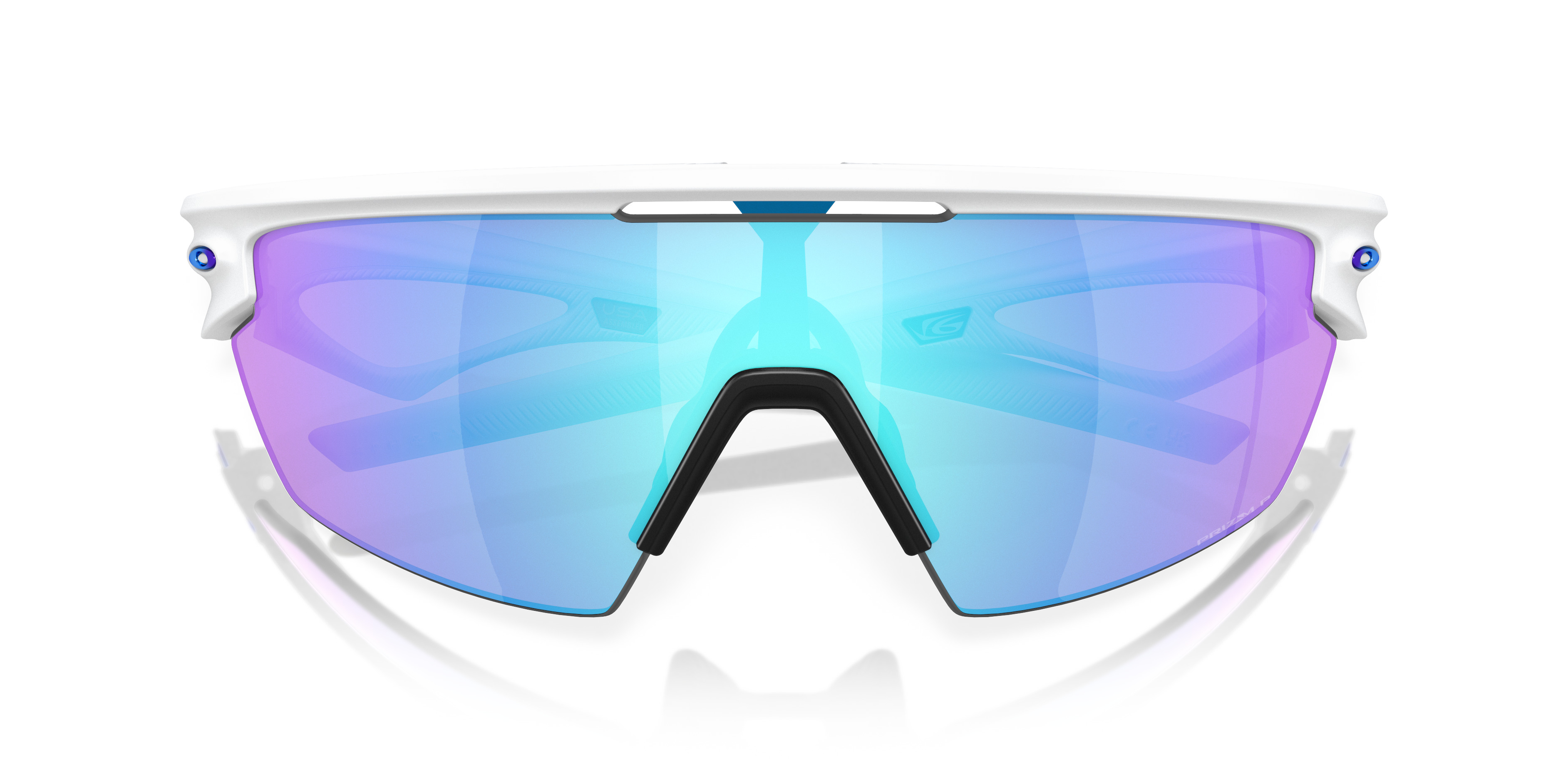 OO9403 Sphaera™ - 6