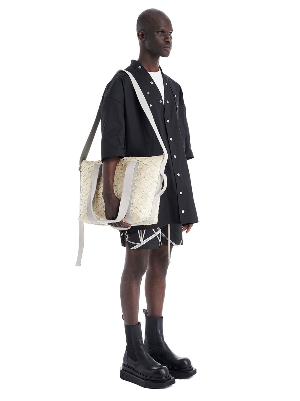 BAG - 11