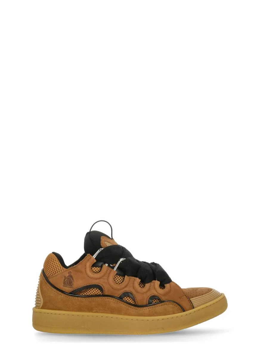 Lanvin Sneakers - 1