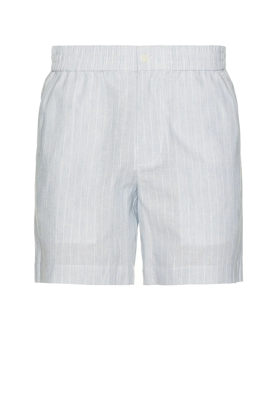 Sebastian Shorts - 1