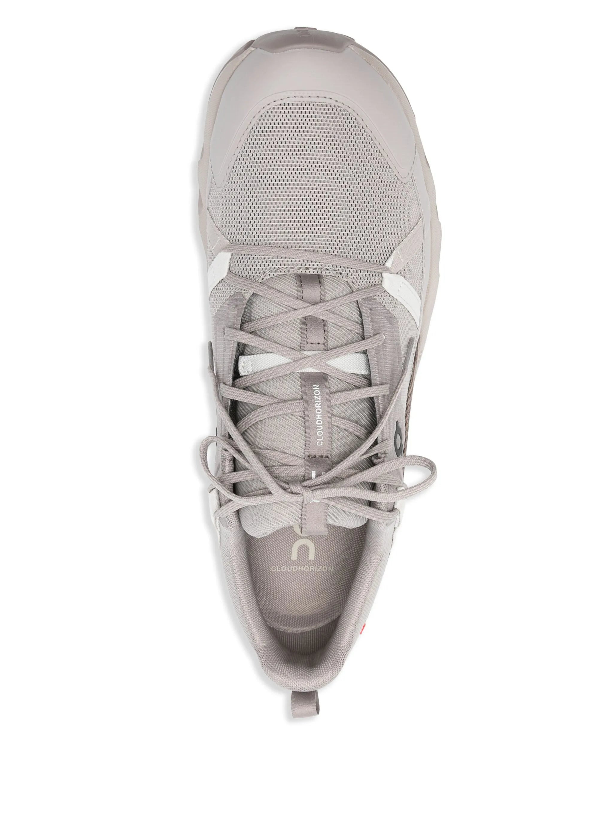 On Running Cloudhorizon Sneakers - 4
