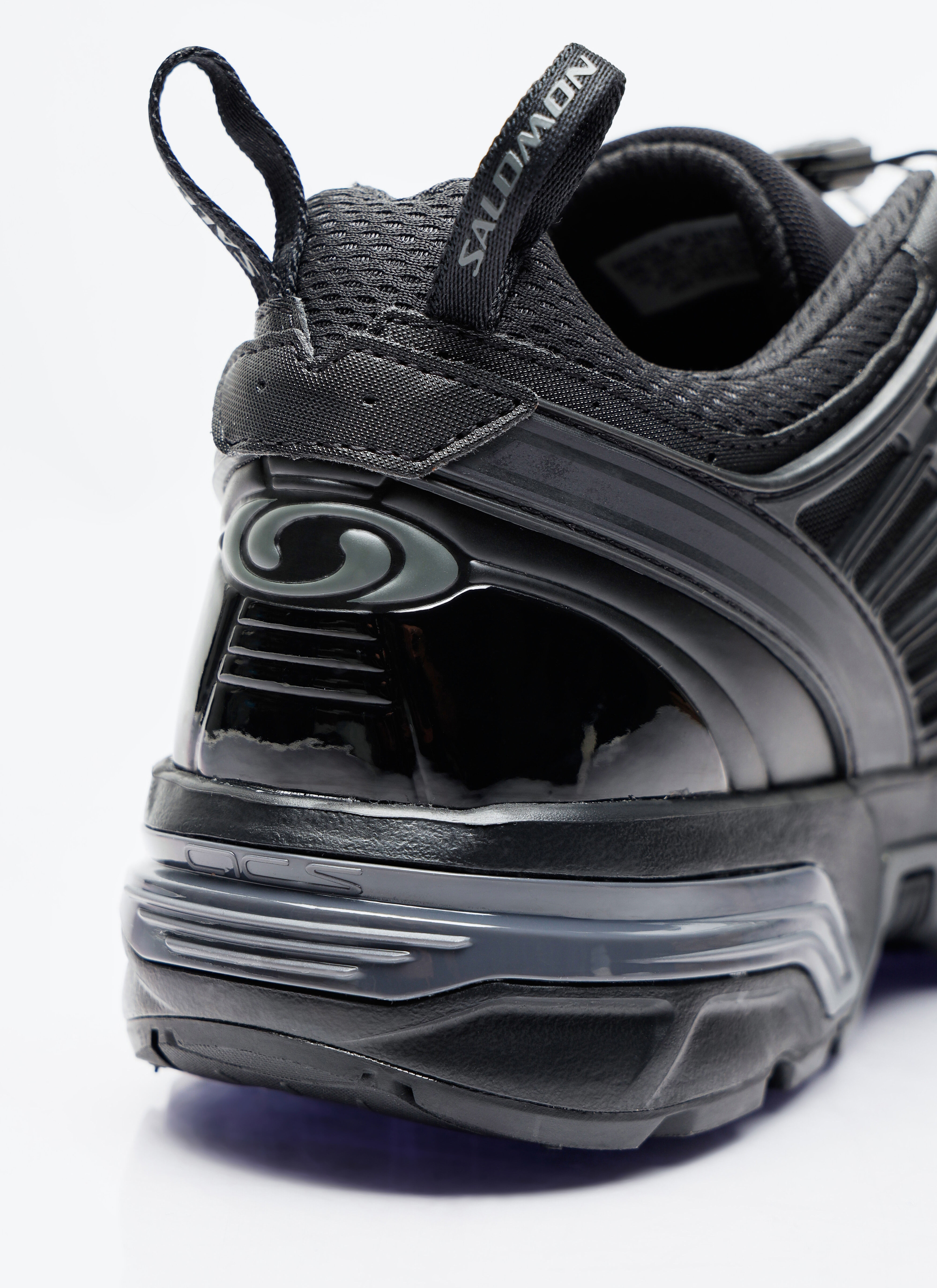 ACS Pro Advanced Sneakers - 5
