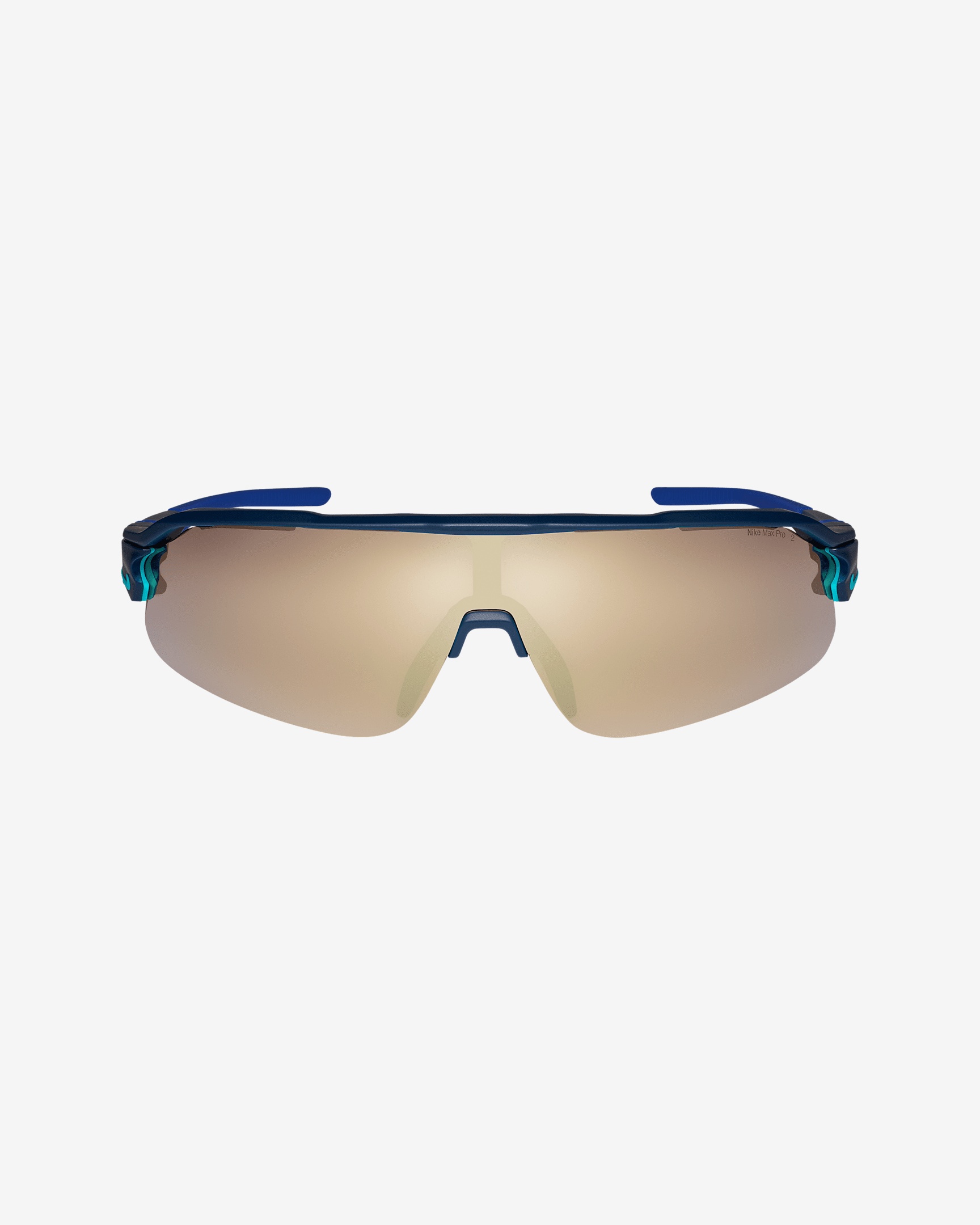 Nike Flyfree Shield Polarized Sunglasses - 9