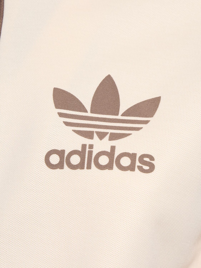 Beckenbauer track top - 3