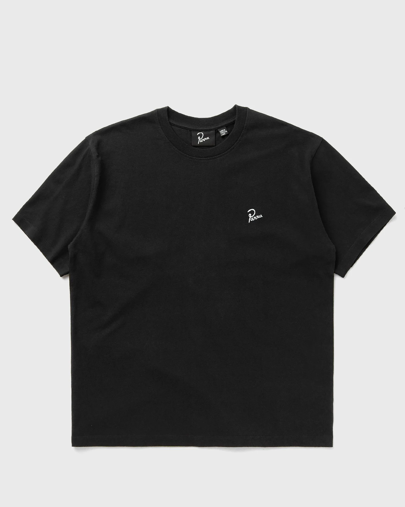 SIGNATURE TEE - 1