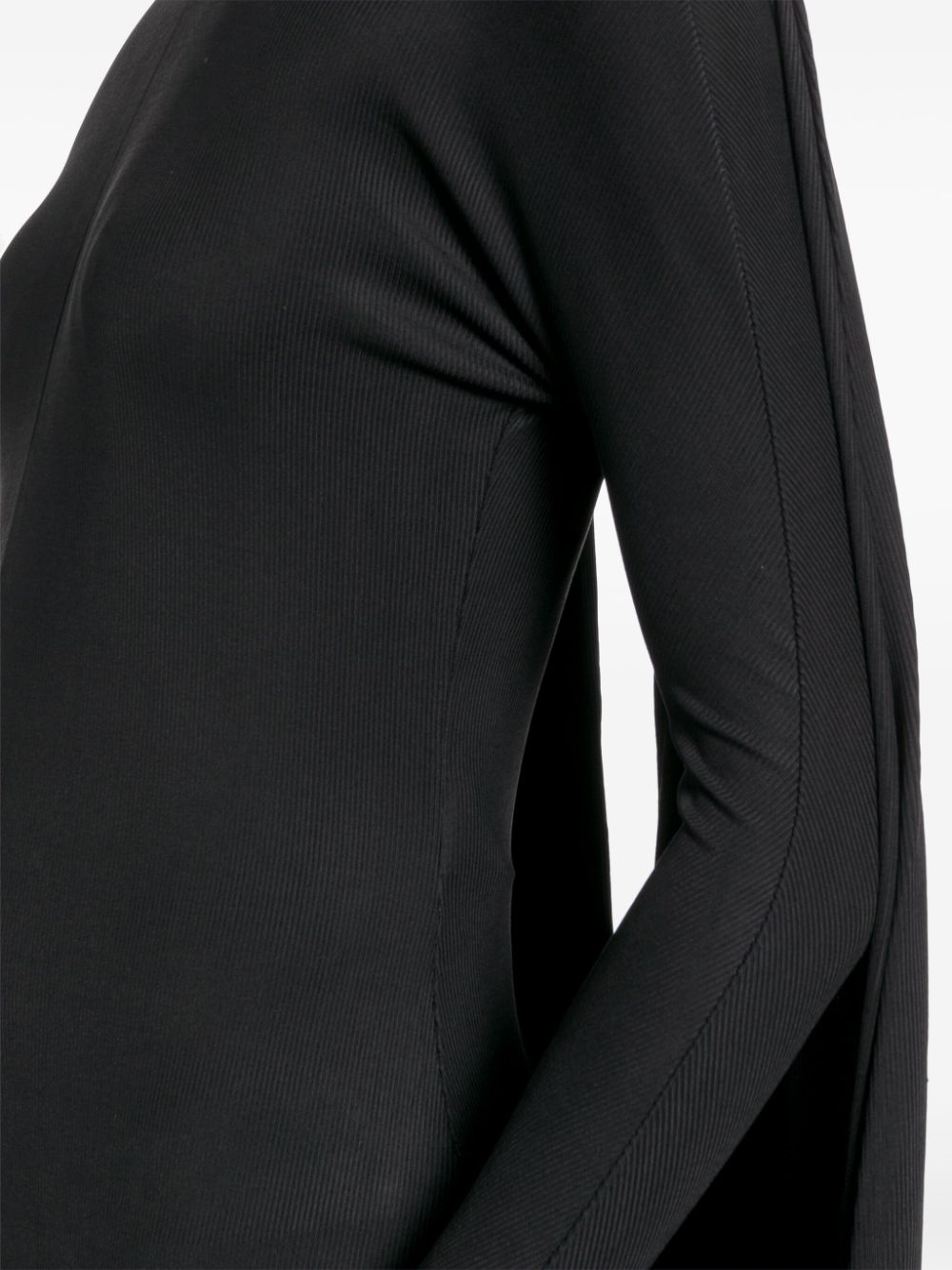 La robe Joya midi dress - 5