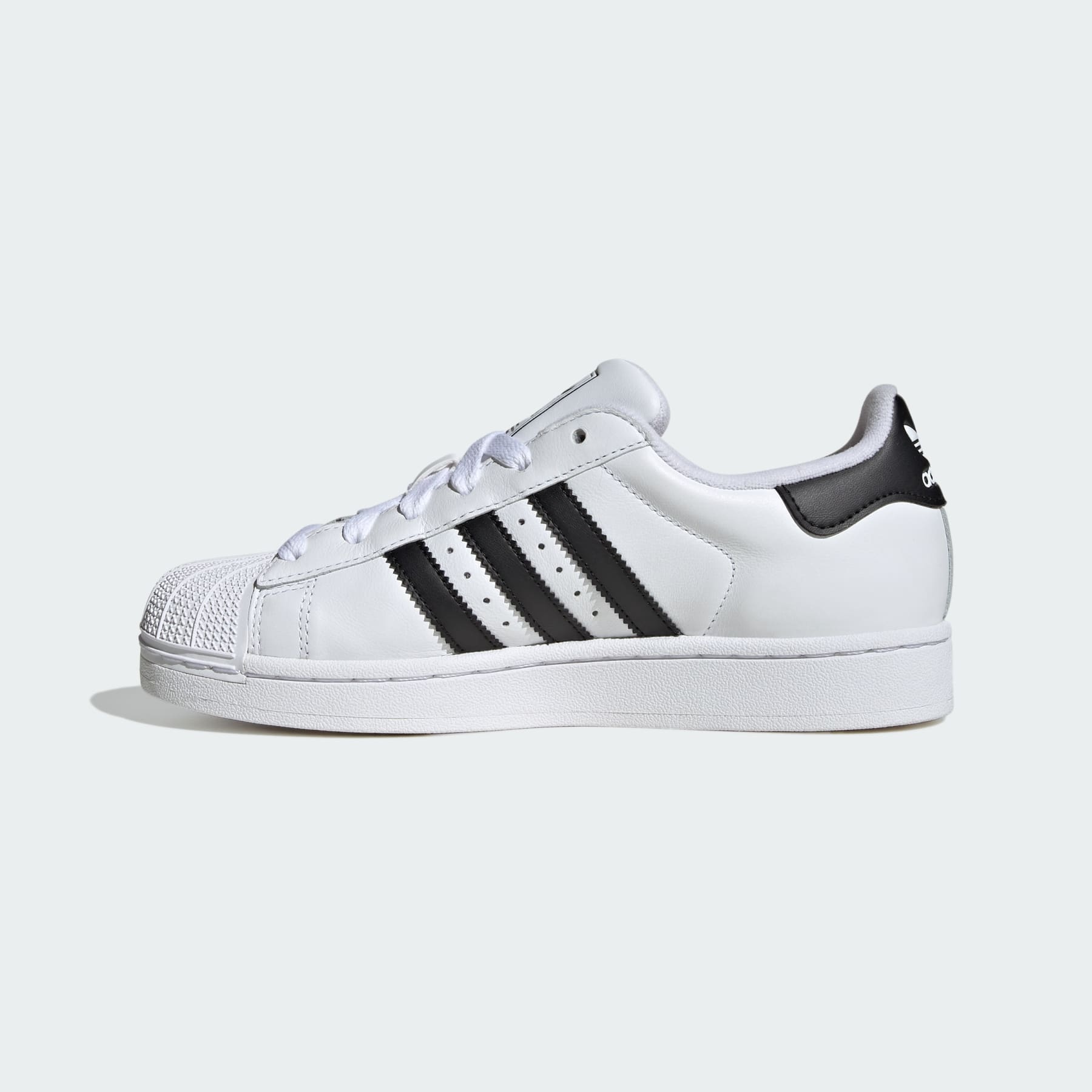 SUPERSTAR II W - 2