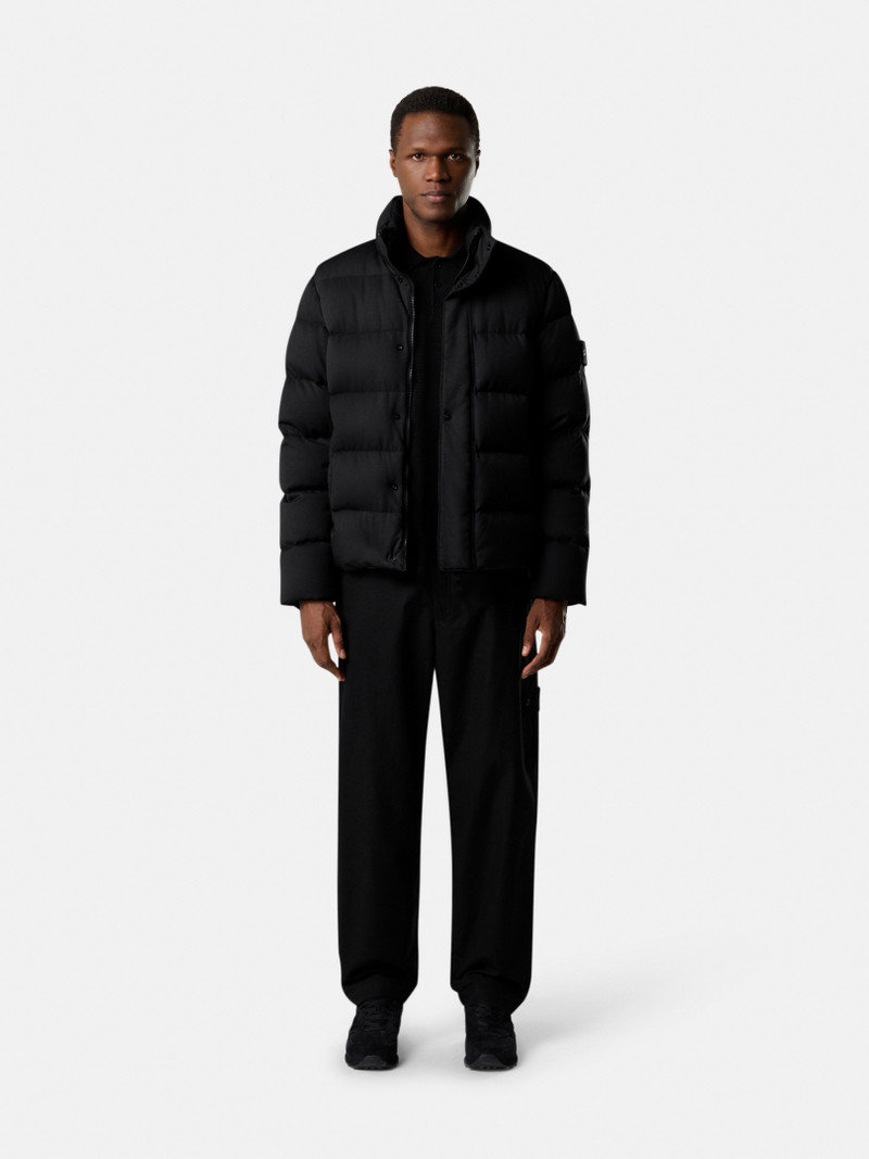 4100100 TWILL WOOL-TC_STONE ISLAND GHOST 3