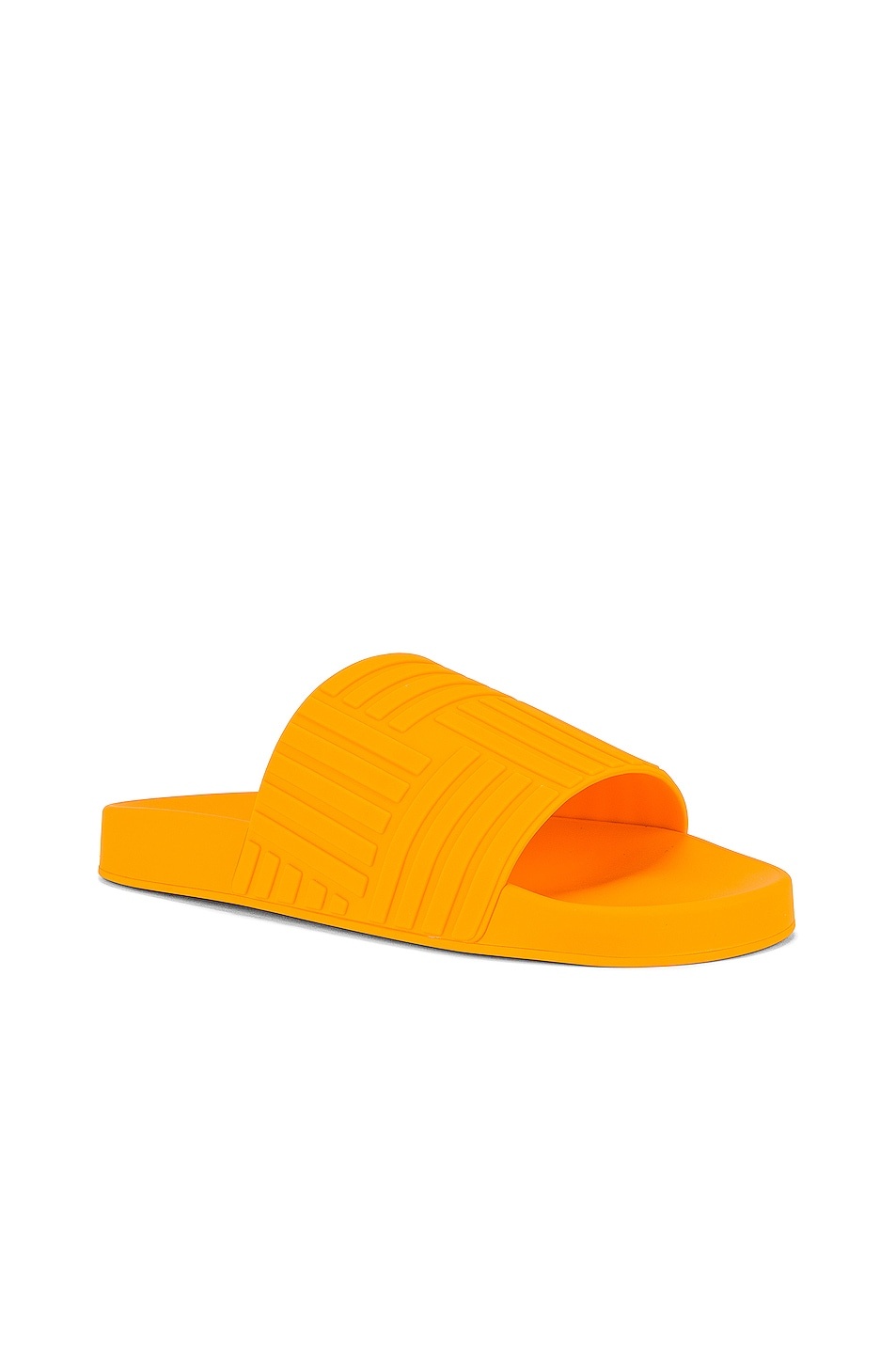 The Slider Sandal - 2
