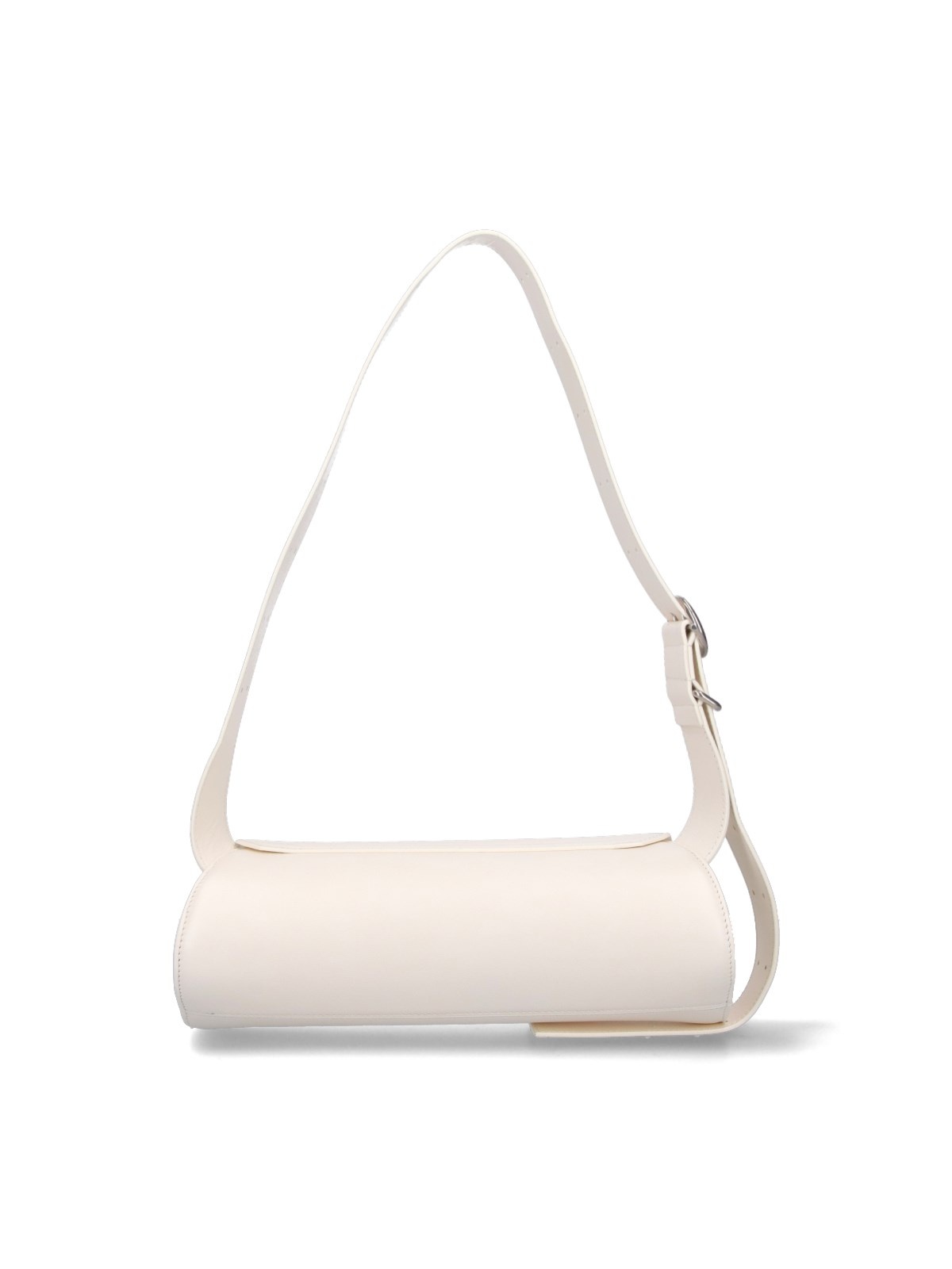 SMALL SHOULDER BAG "CANNOLO" - 3