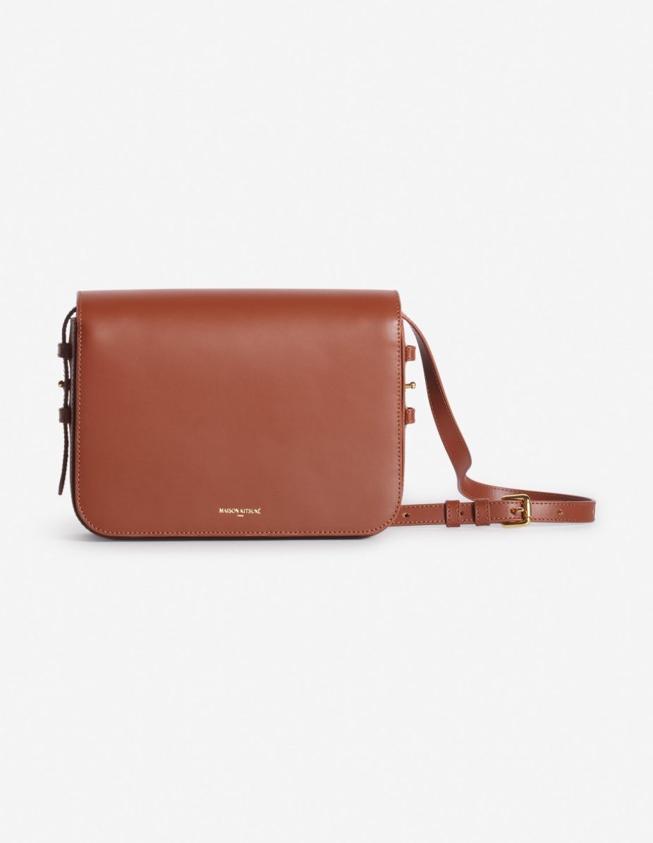 EDIE LARGE BAG - 4