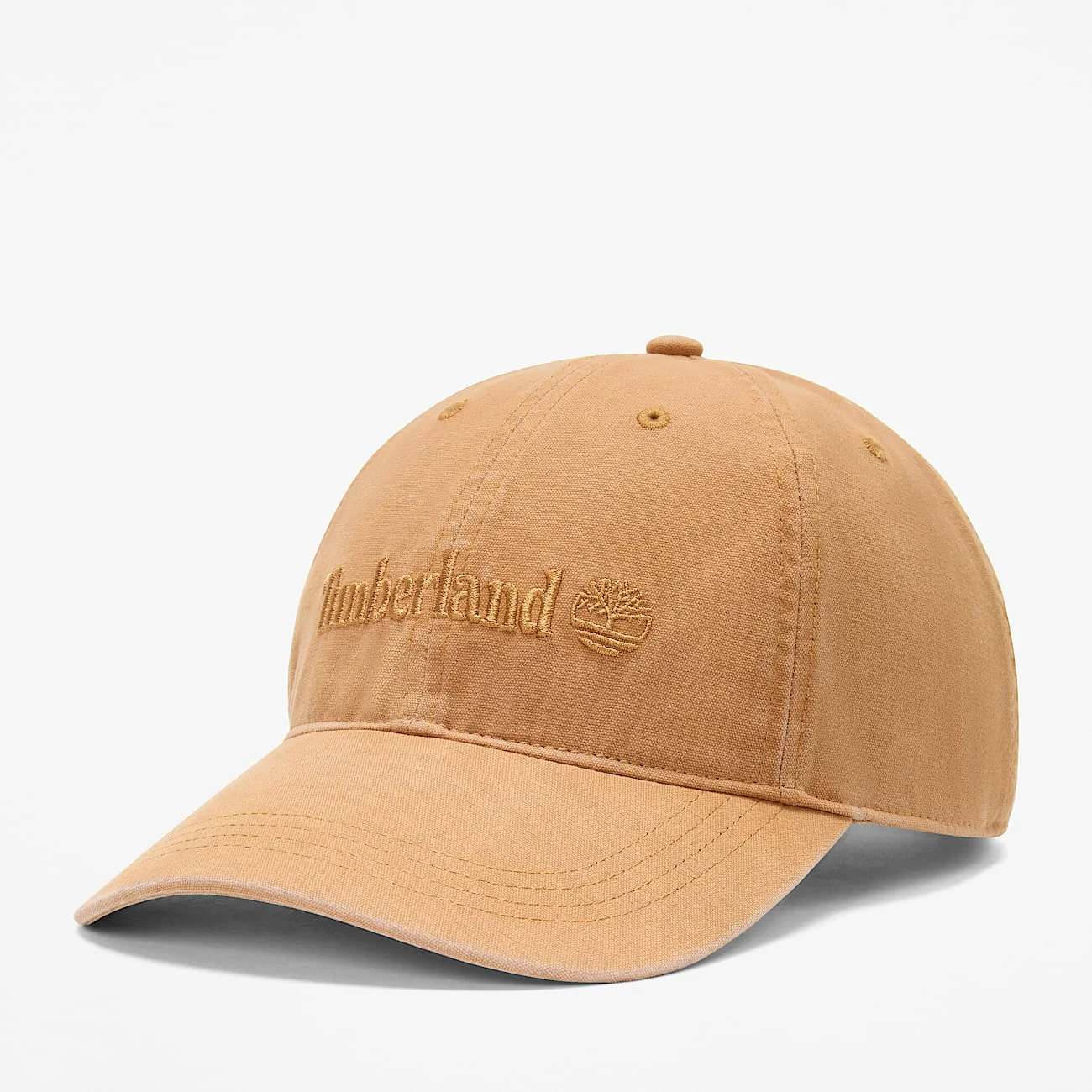 Cooper Hill Baseball Cap - 1