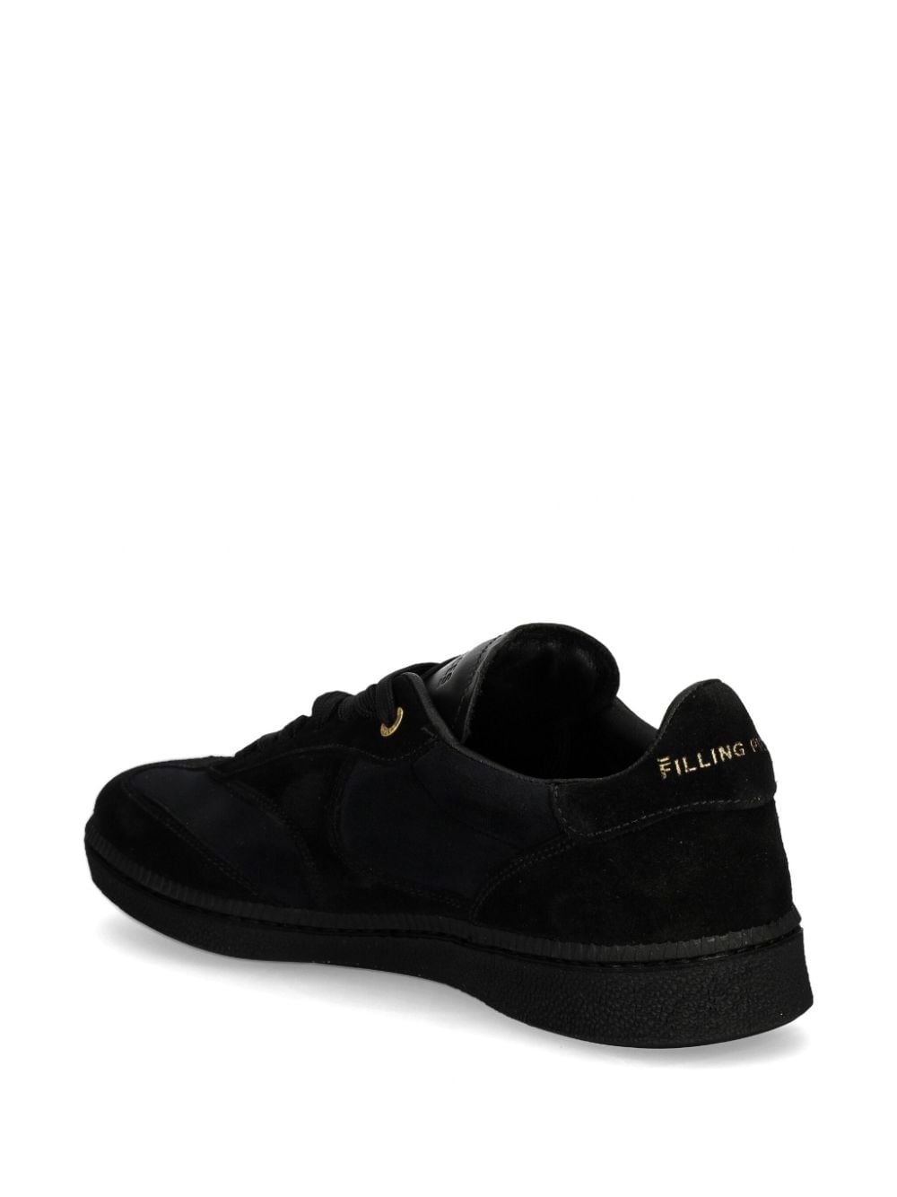 Sprinter sneakers - 3