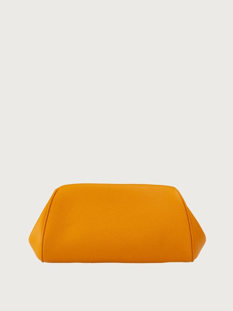 GANCINI MINIBAG - 4