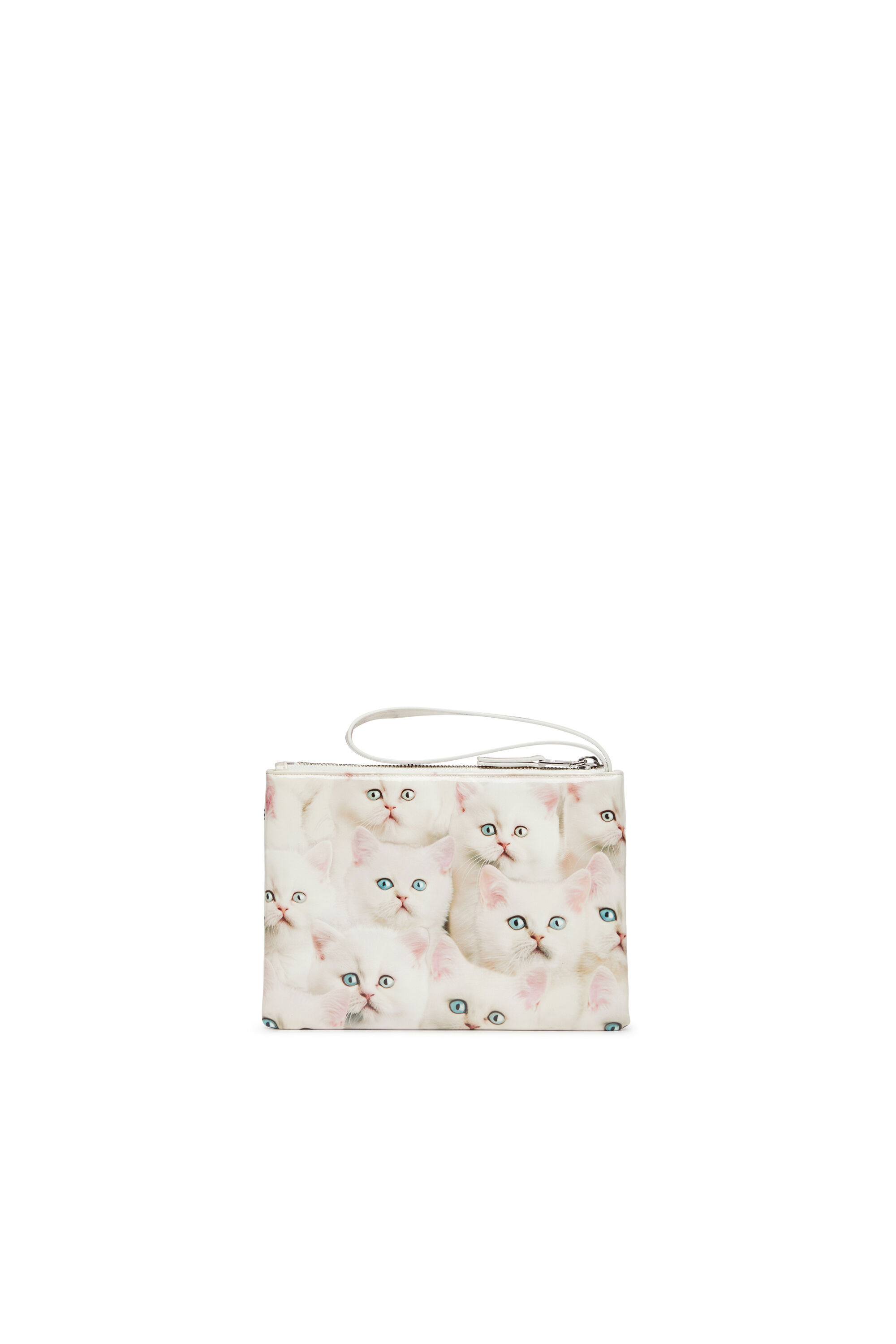PLAY POUCH II - 2