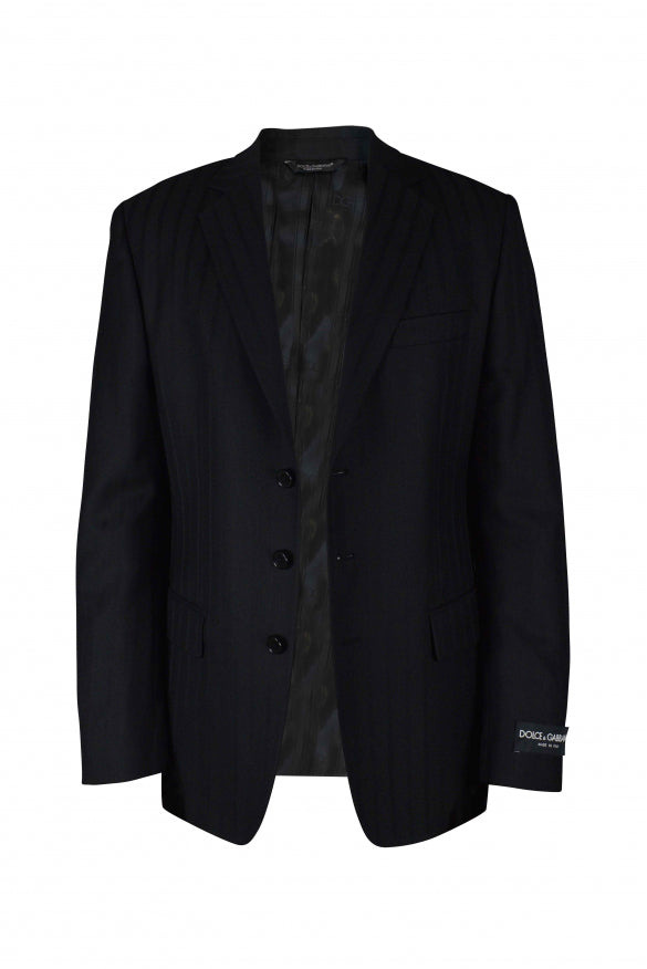 Dolce&Gabbana Men Suit - 1