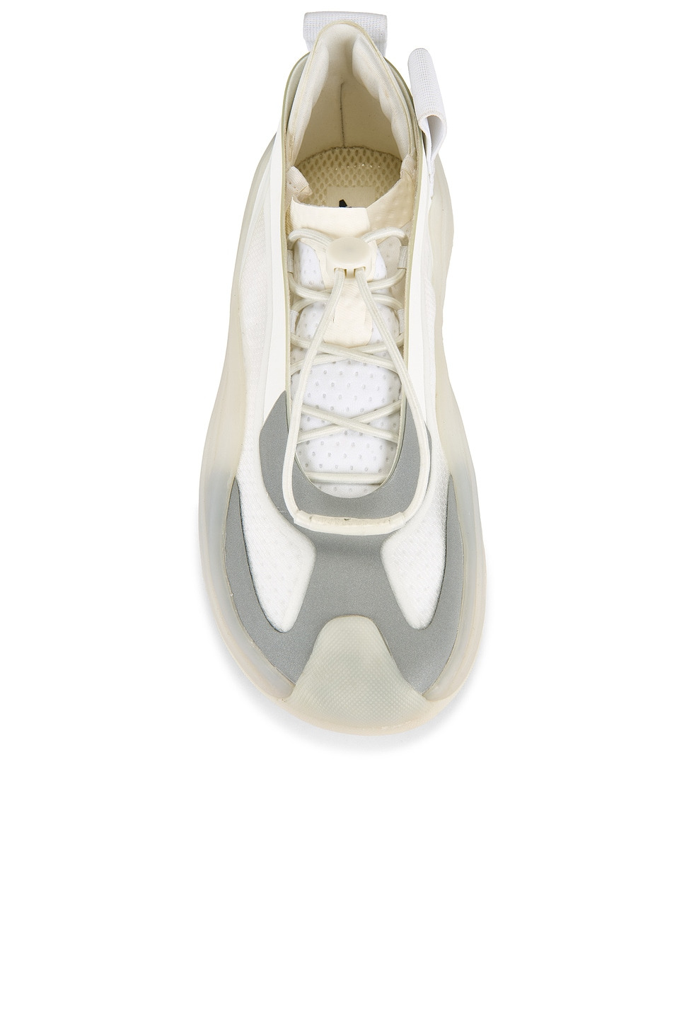 Sportswear Low Ground - 4