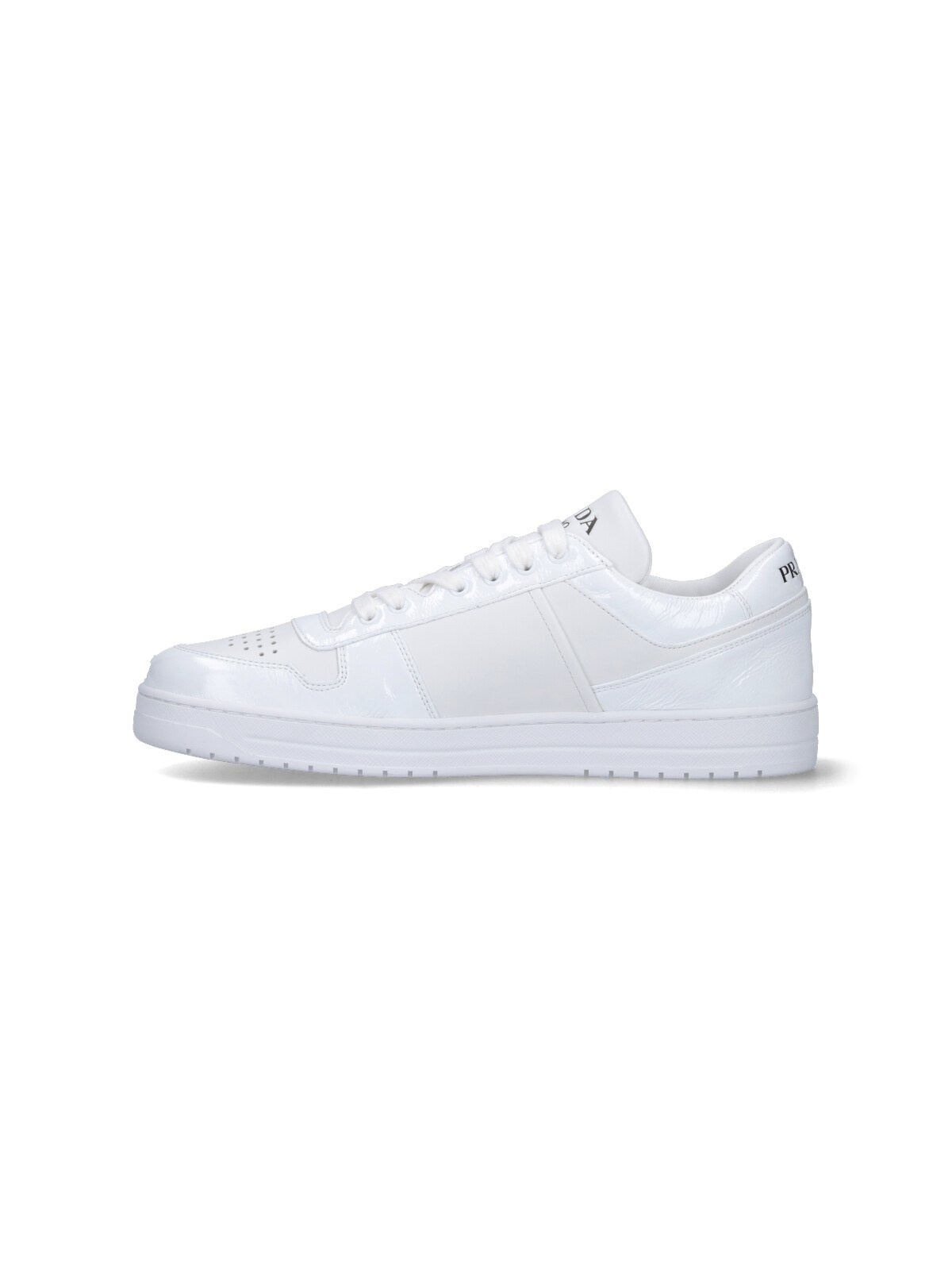 "DOWNTOWN" SNEAKERS - 3