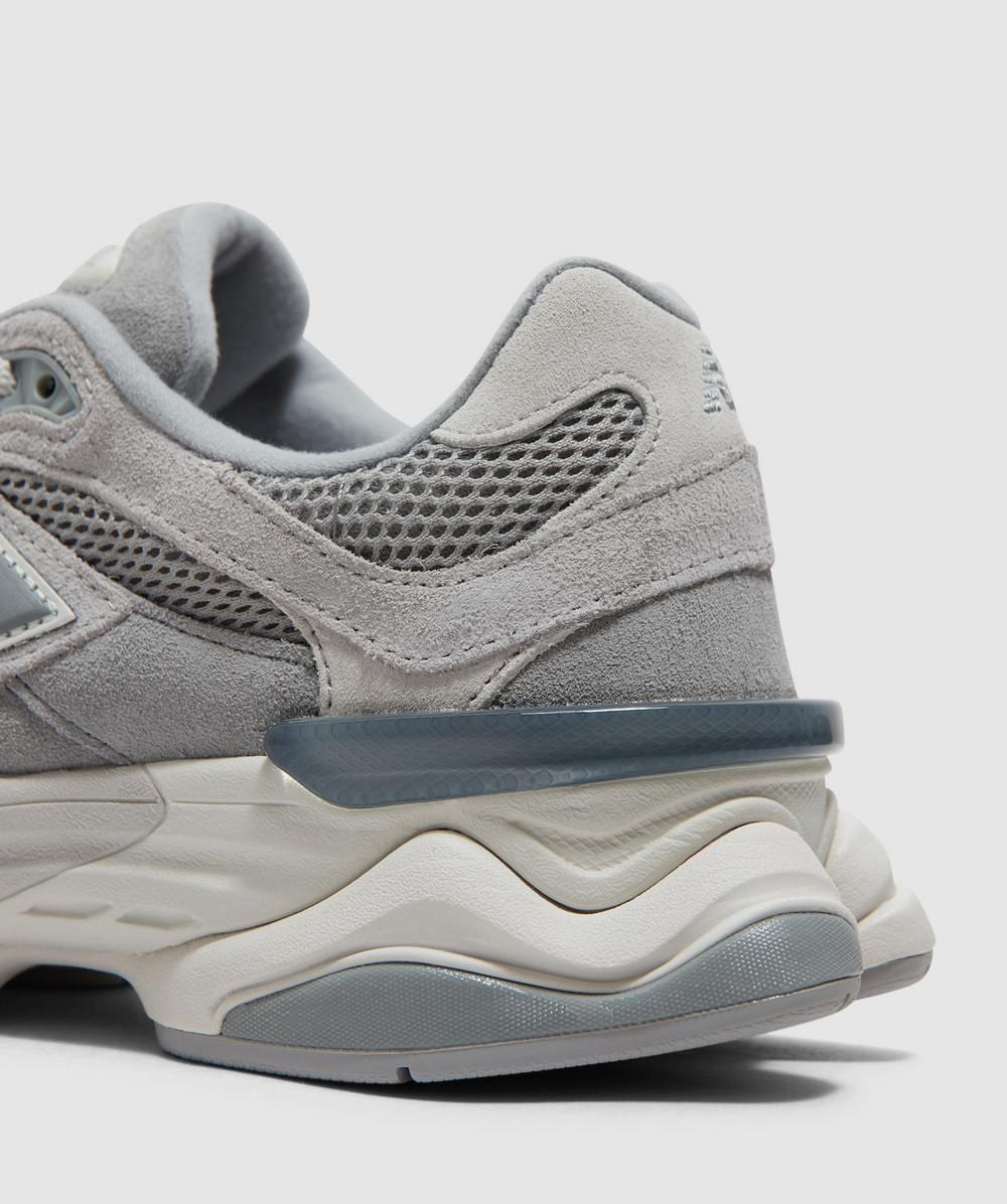 9060 sneaker - 8