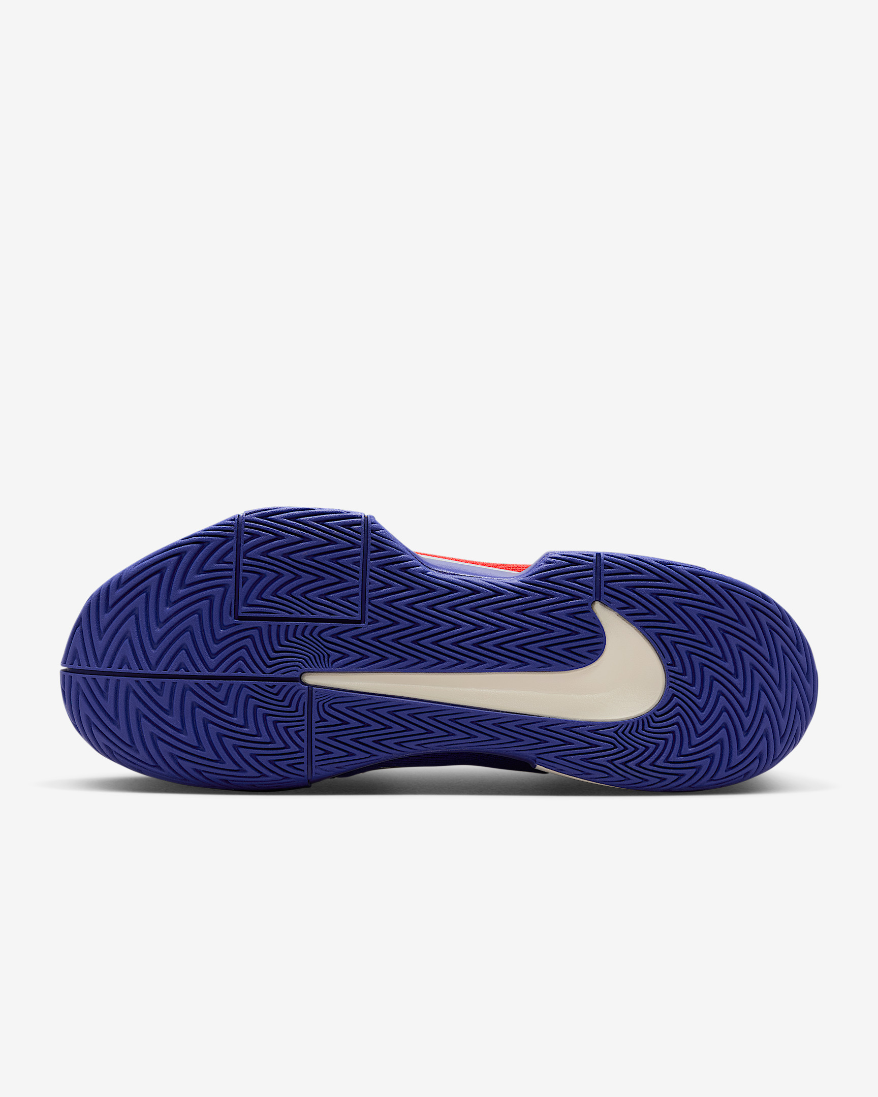 Nike GP Challenge Pro Premium Men's Hard Court Tennis Shoes - 2