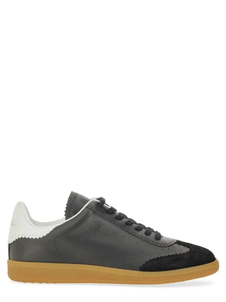 Isabel Marant "Bryce" Sneaker - 1