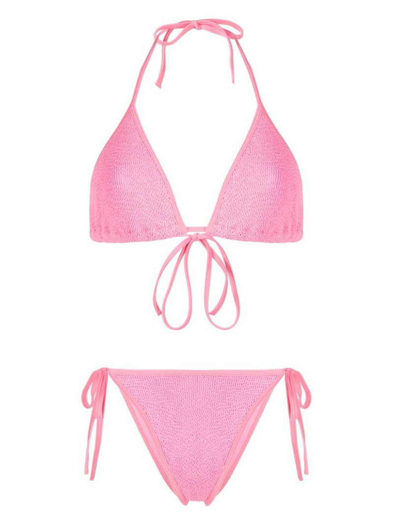 Gina bikini set 1