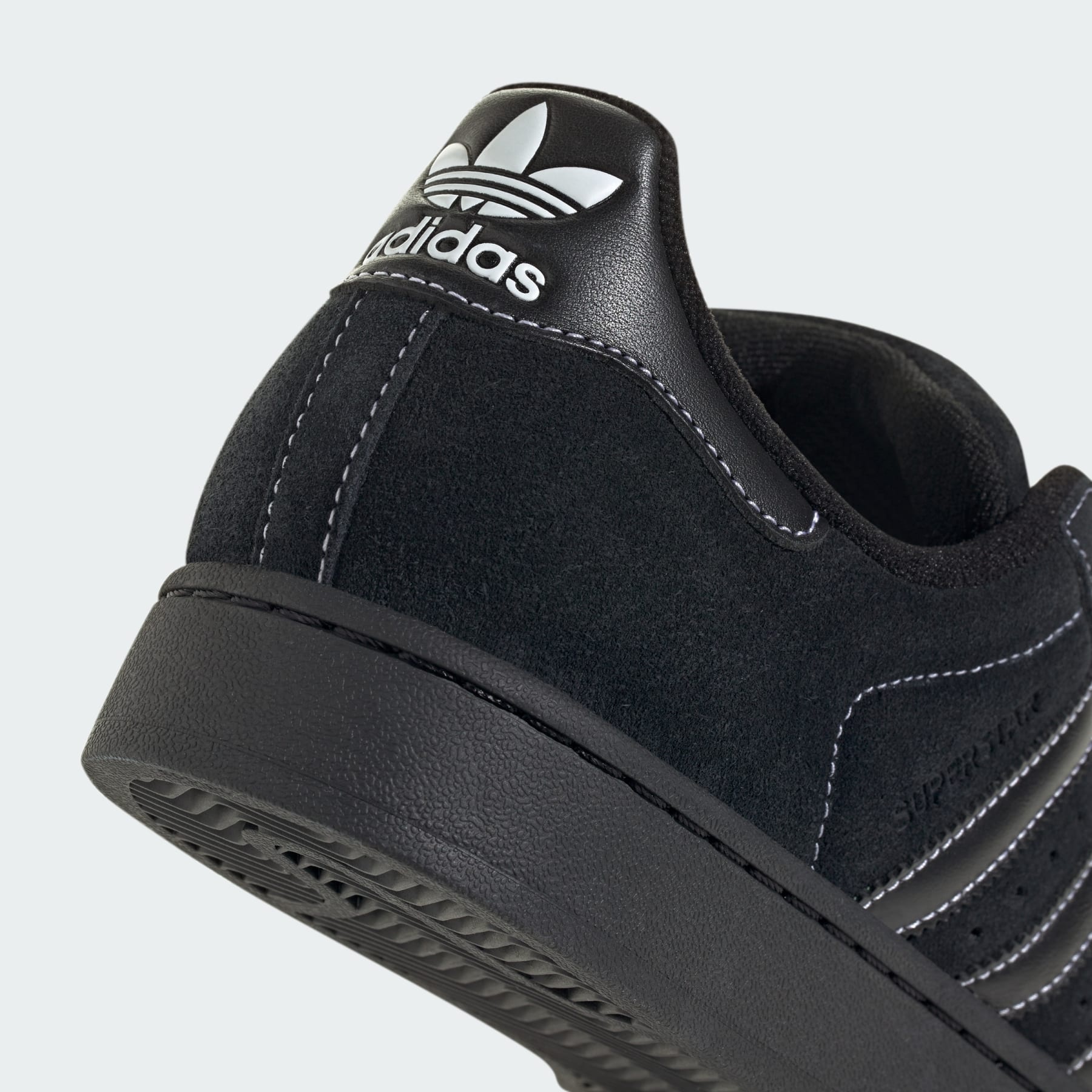 Superstar II Shoes - 9