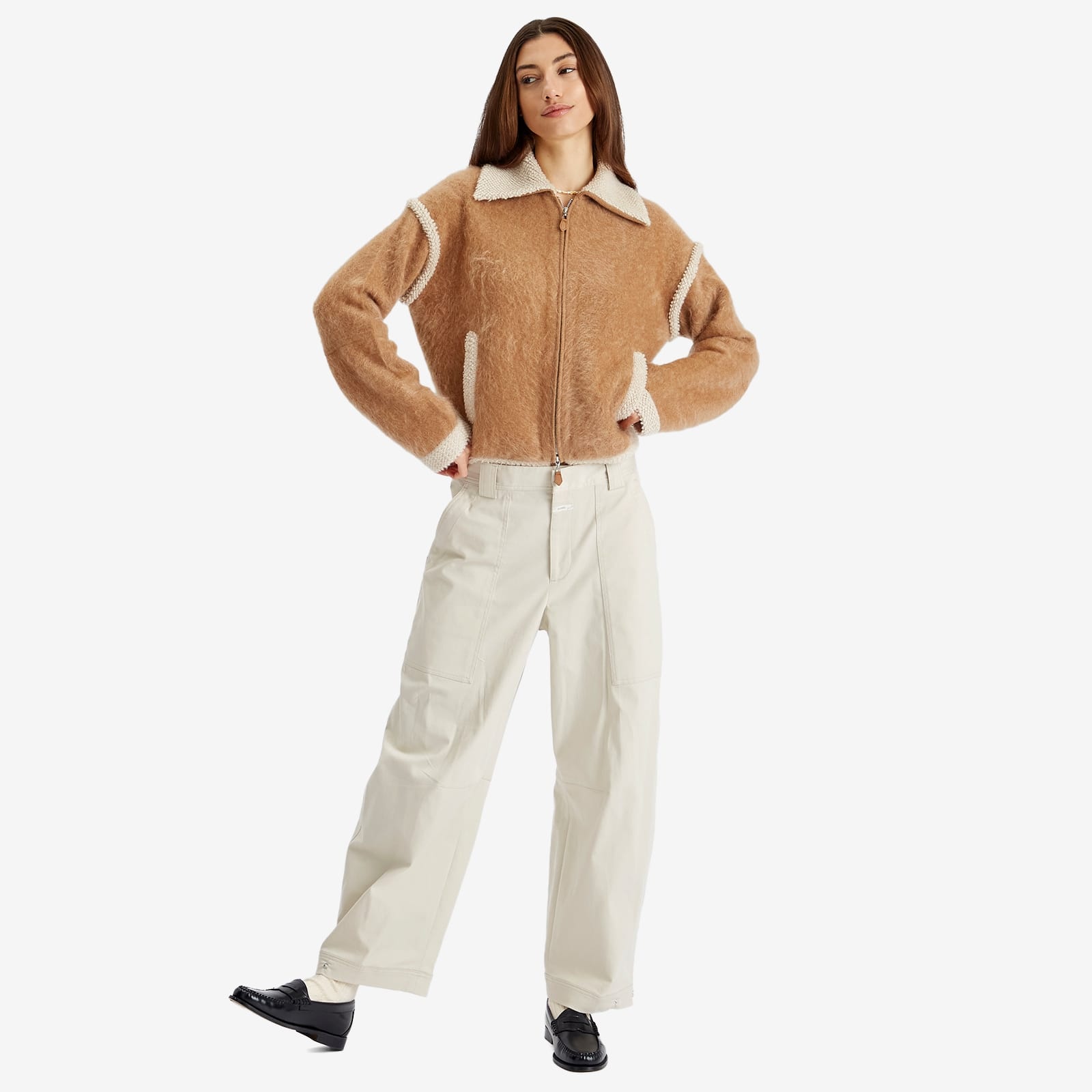 endclothing's post