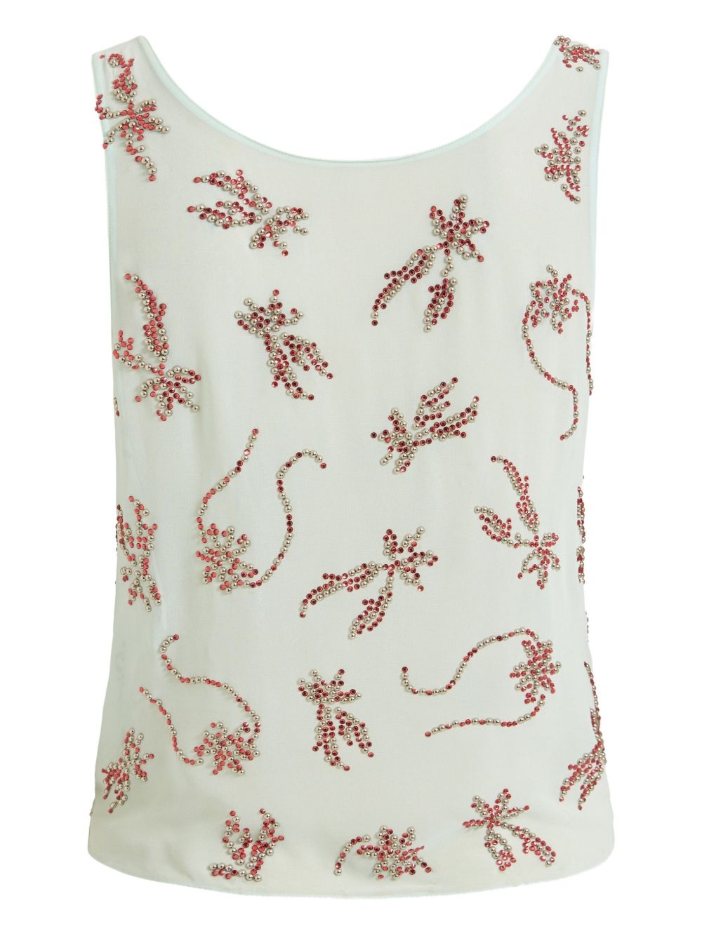 Gilda top - 7