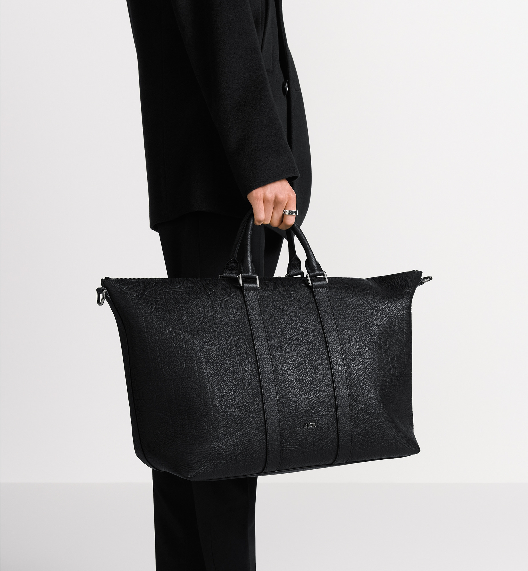 Weekender 40 - 3