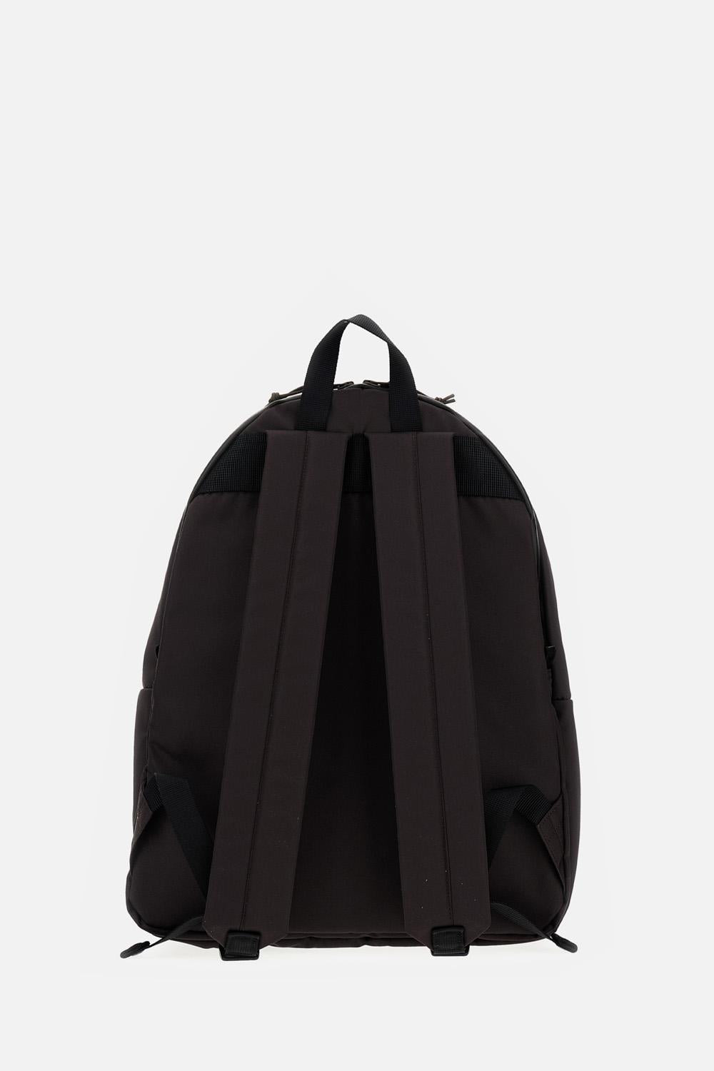 BACKPACK - 3