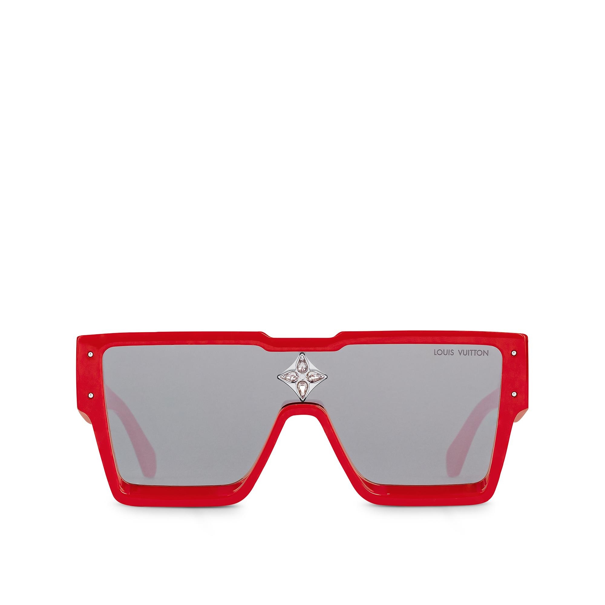 Cyclone Sunglasses​ - 4