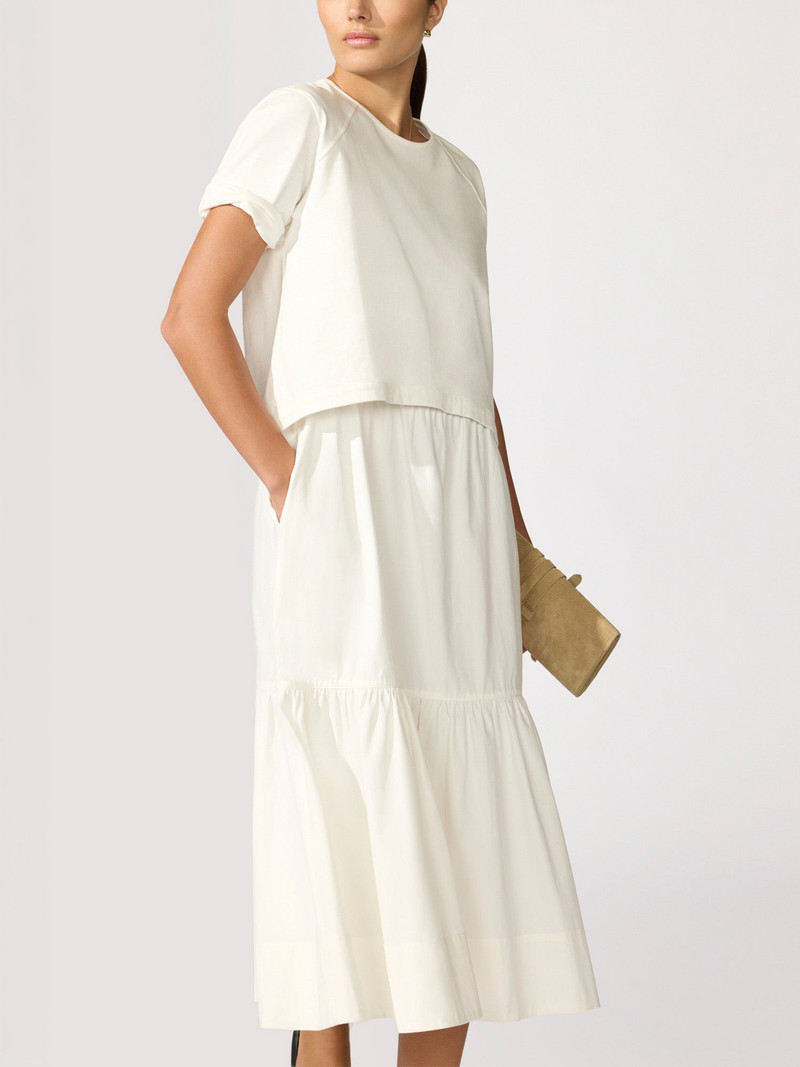 BROCHU WALKER The Nice Dress outlook