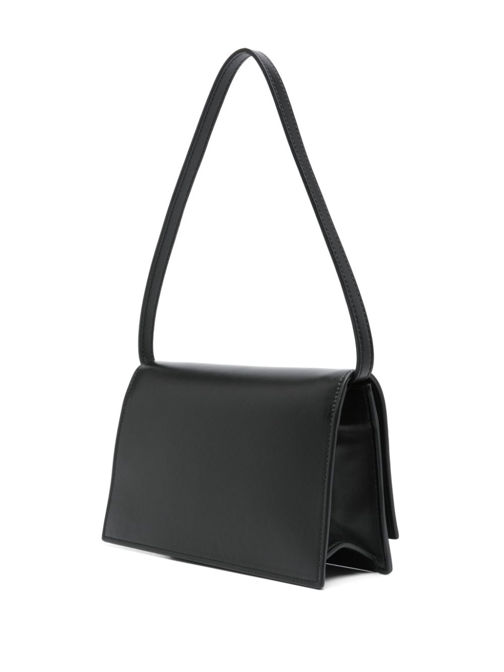 mini Folder shoulder bag - 3