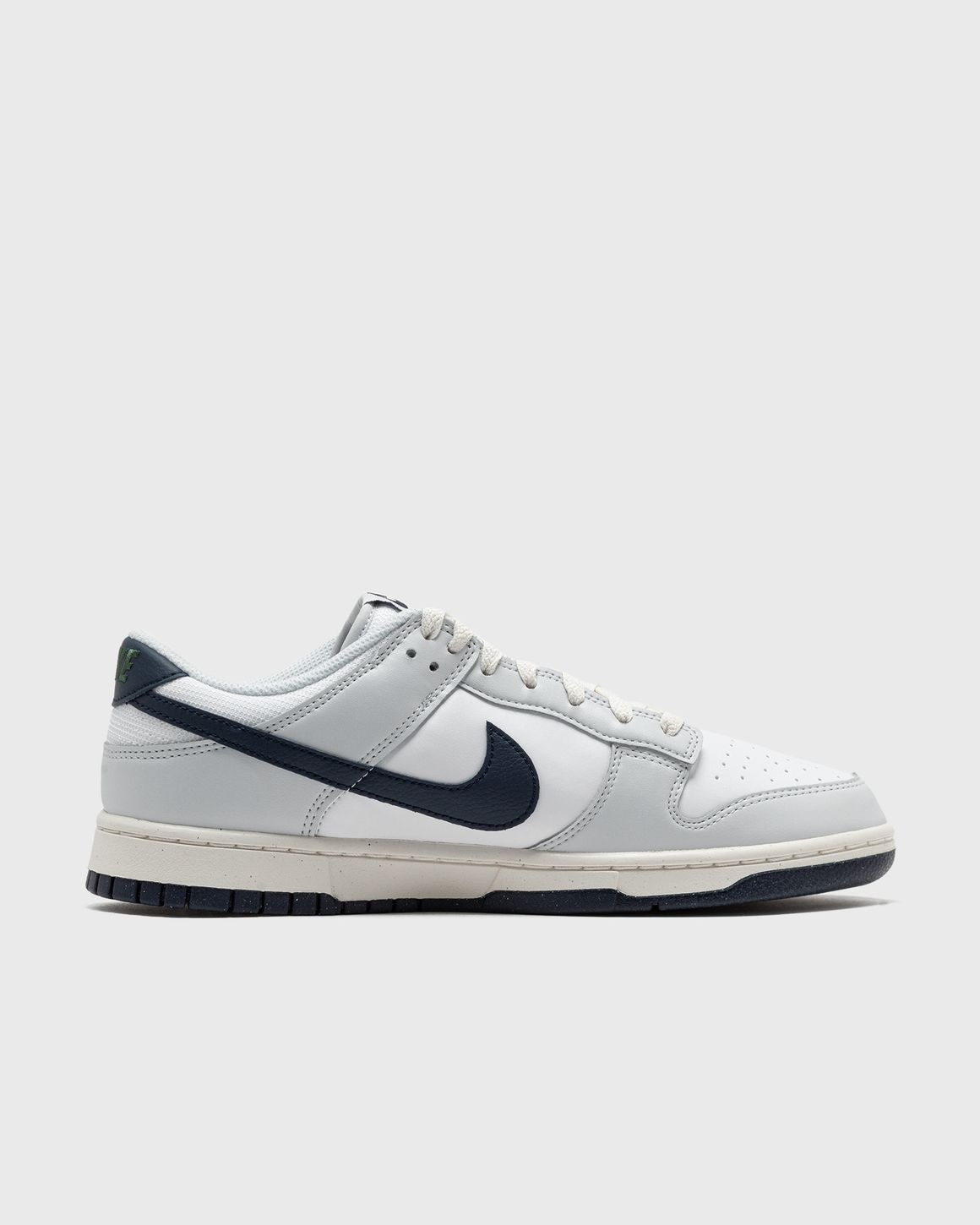 DUNK LOW NN - 3