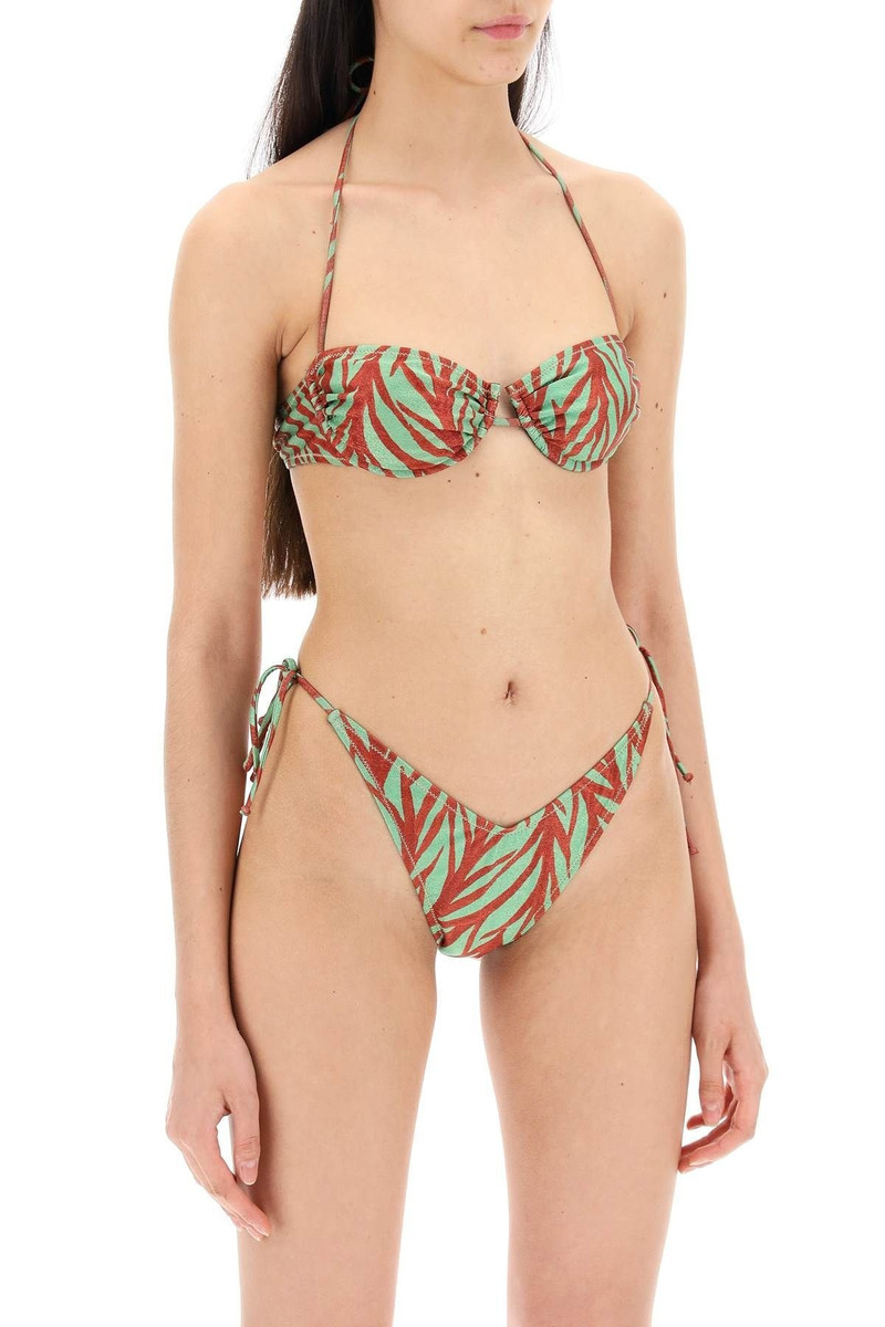 Reina Olga PENNY BIKINI SET FOR outlook
