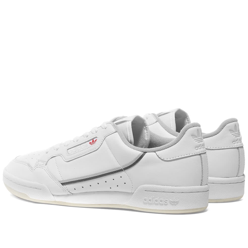 Adidas Continental 80 - 3