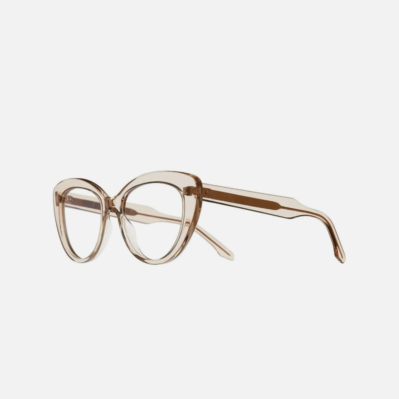 CUTLER AND GROSS 1350 CAT EYE OPTICALS (SMALL) outlook