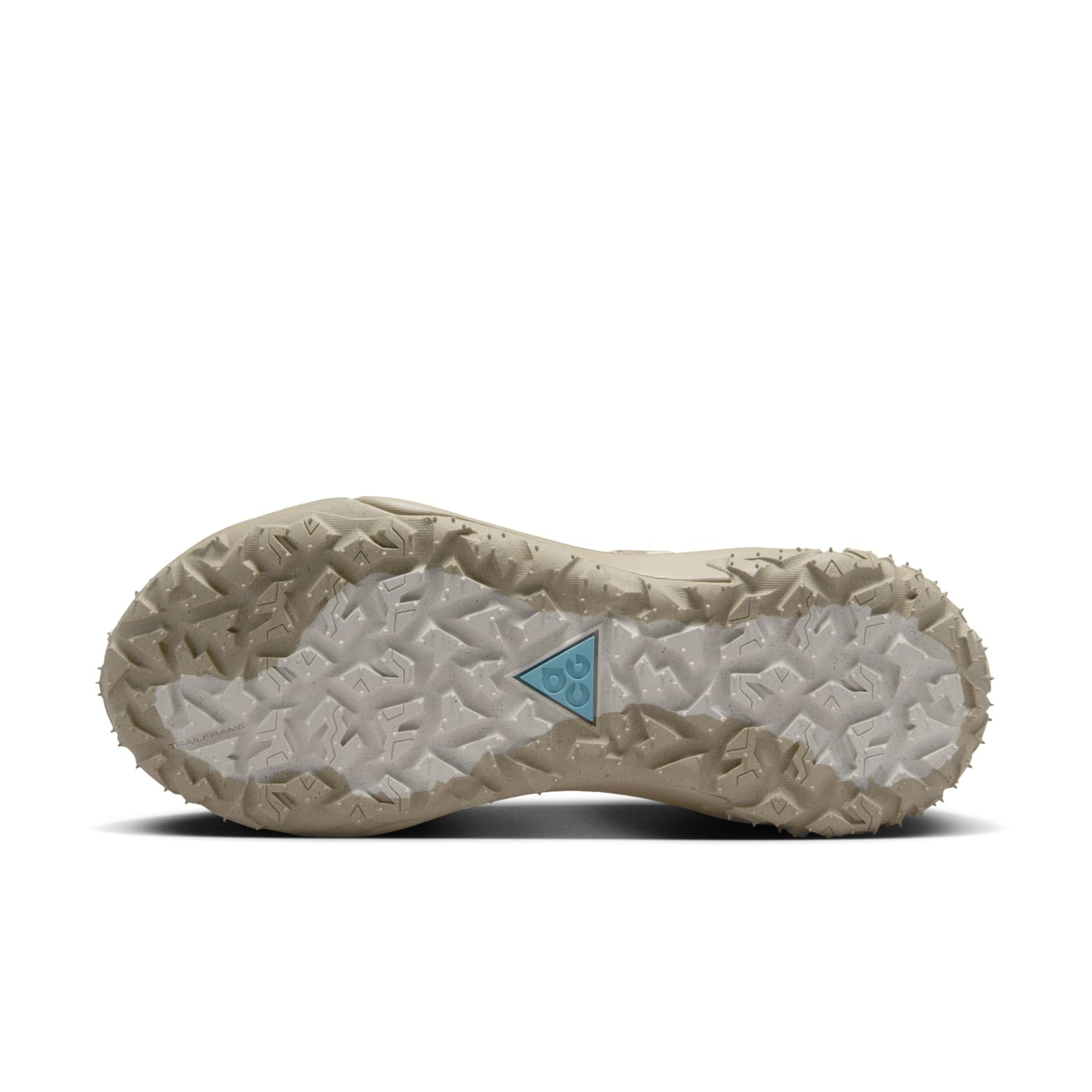 Nike ACG Mountain Fly 2 Low 'Light Orewood Brown' DV7903-101 - 5