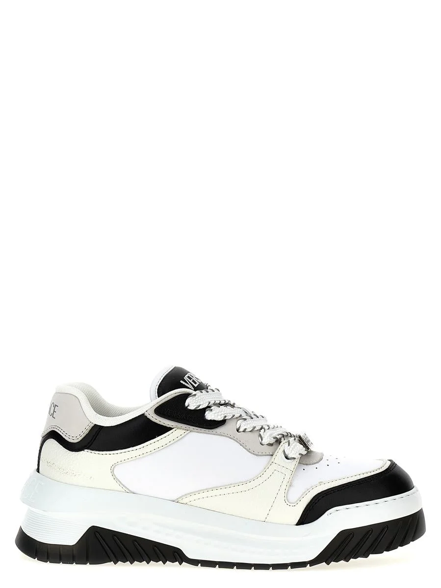 Versace VERSACE SNEAKERS - 1