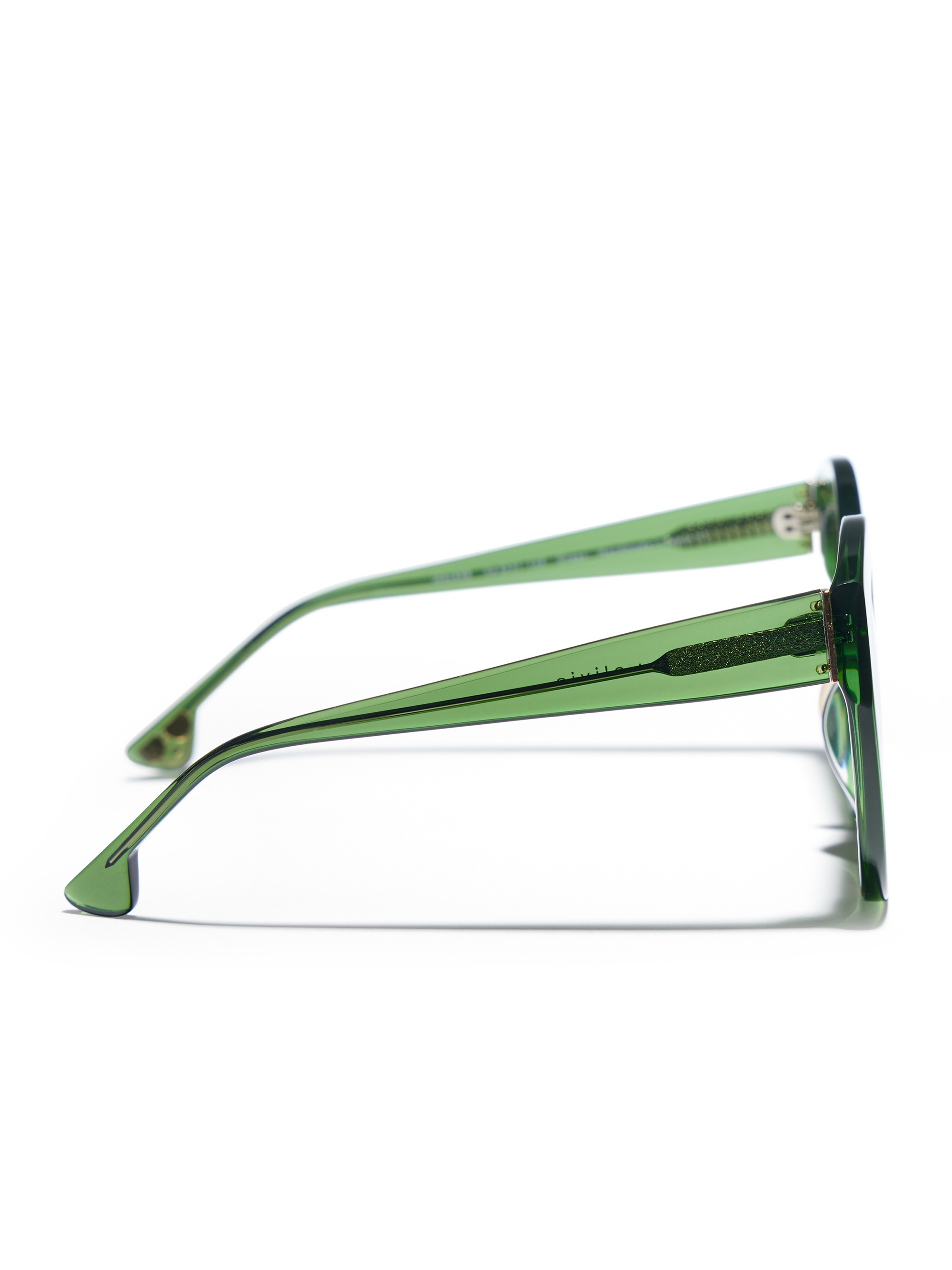 WALKER SUNGLASSES - 2