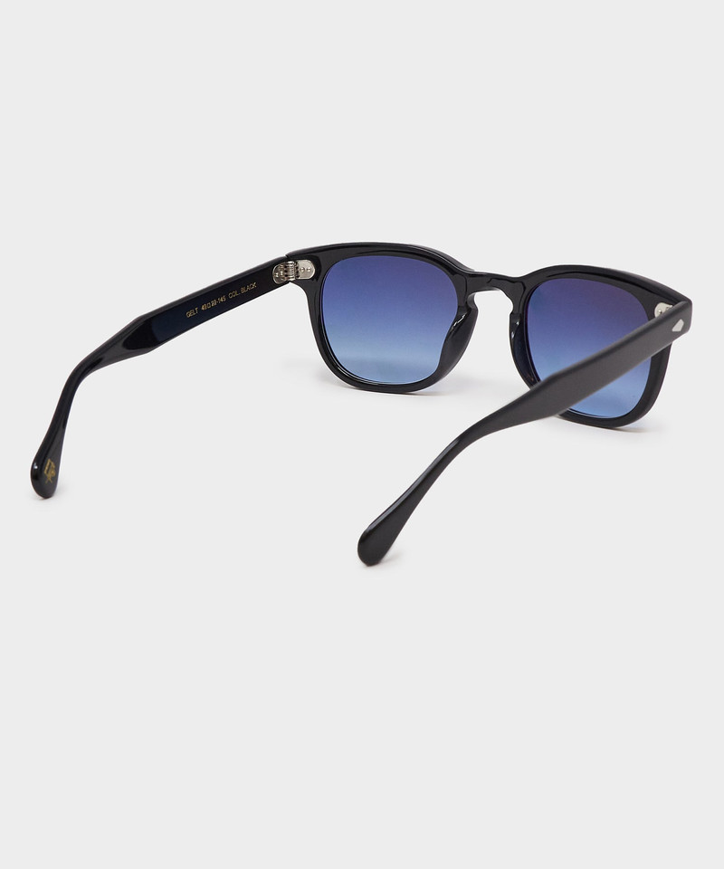 MOSCOT Exclusive MOSCOT Gelt Sunglasses outlook
