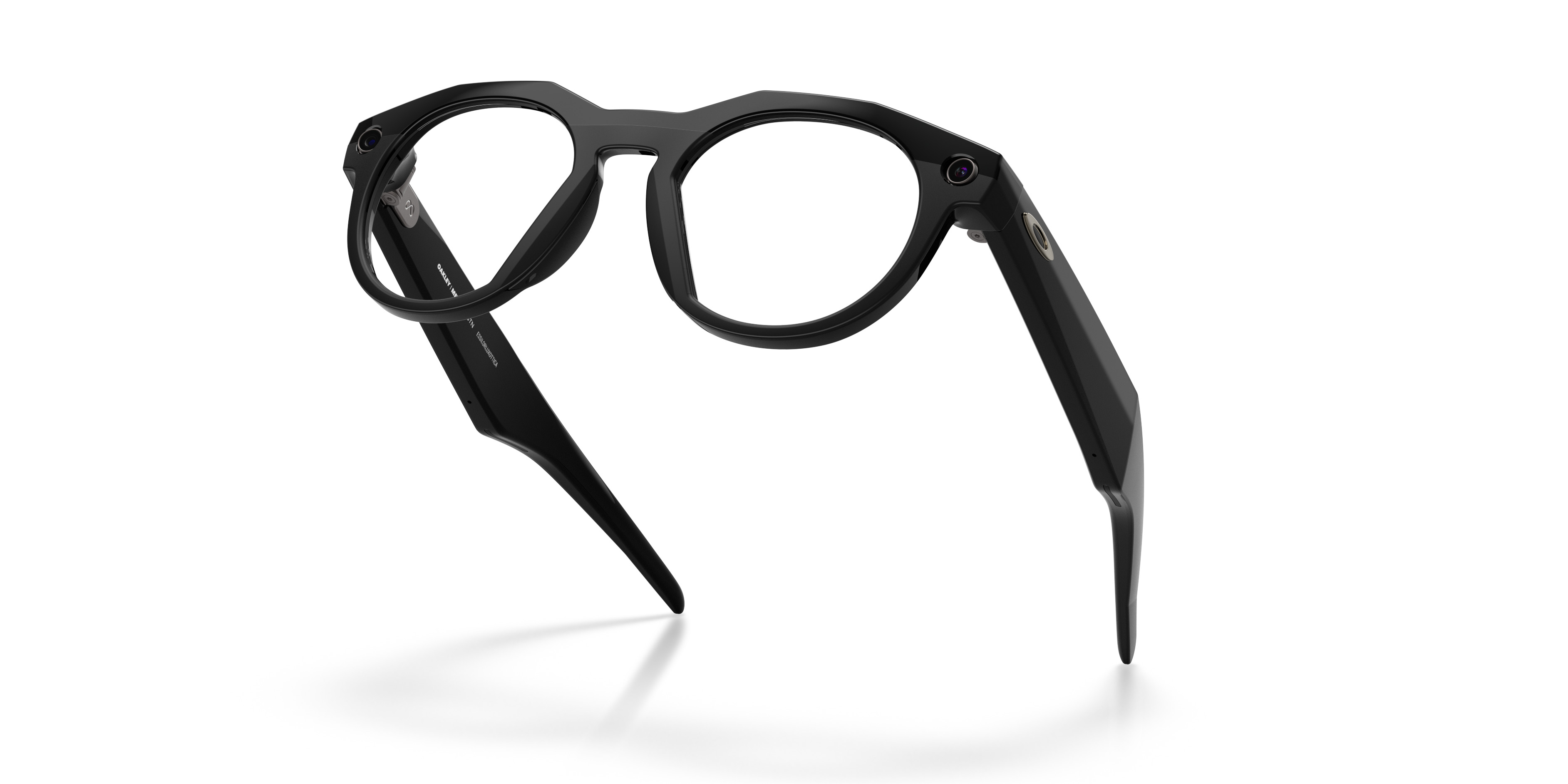 Oakley Meta HSTN Transitions® - 7