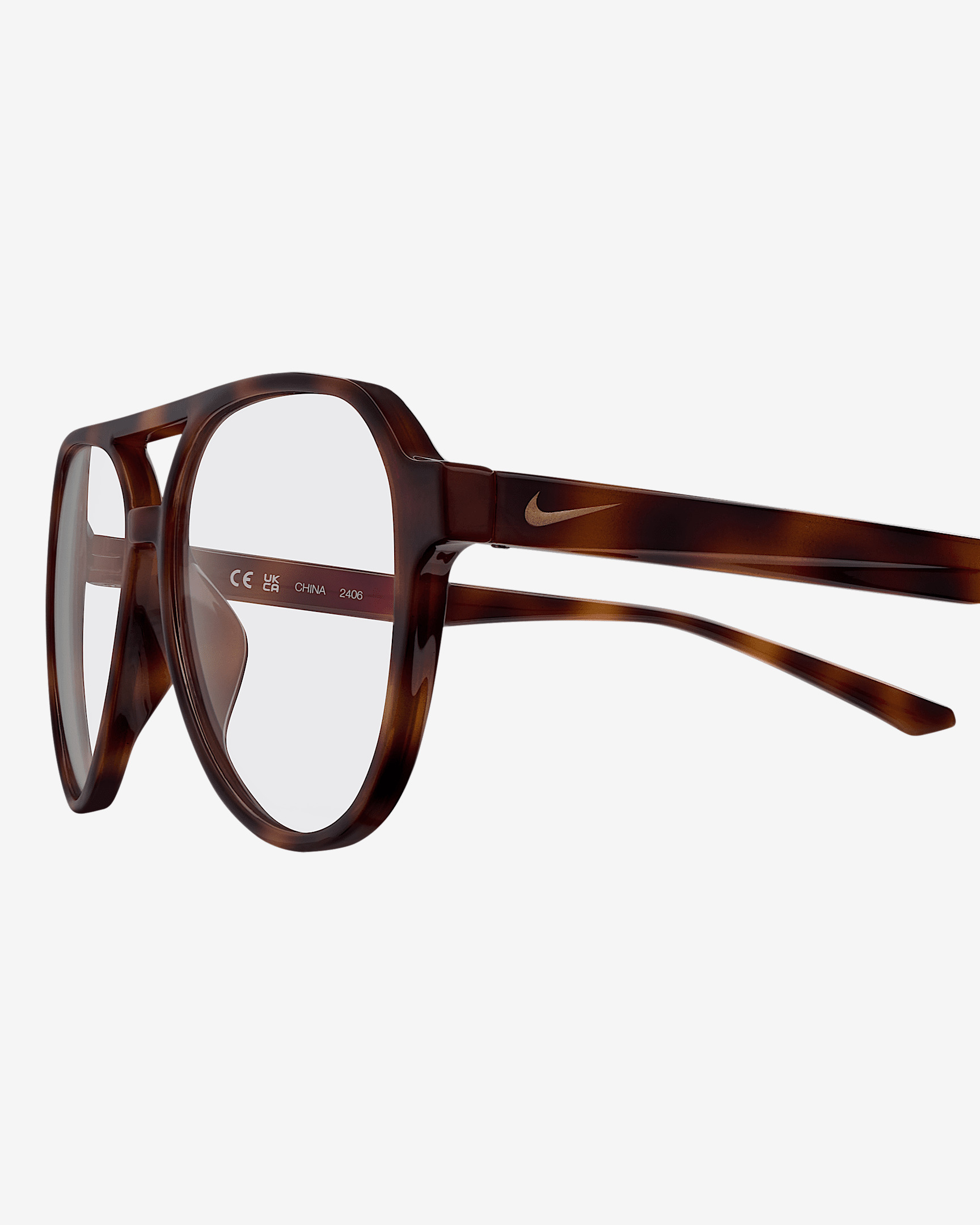 Nike Vital Drift Blue Light Glasses - 5