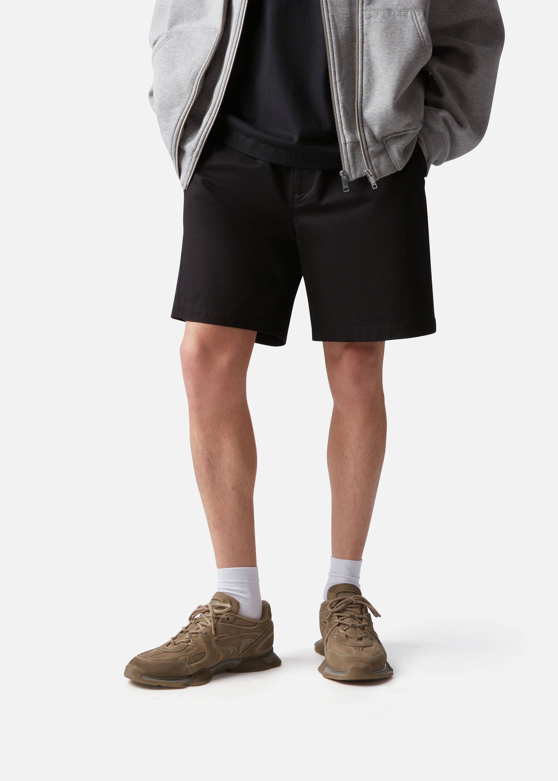 Eris Sneaker - 10