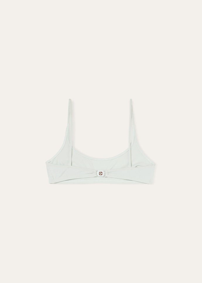 Bikini Top - 6