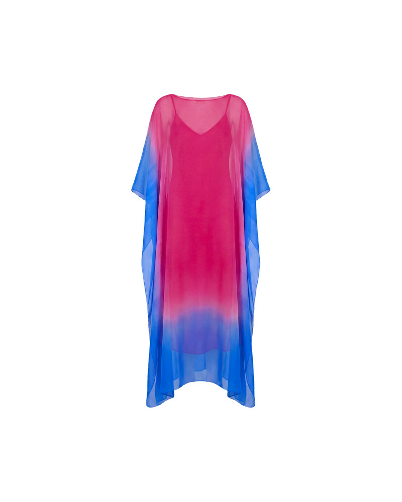 Hemera Dress 5