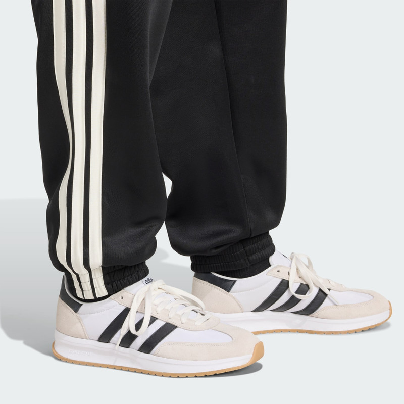 Stadium Track Pants 5